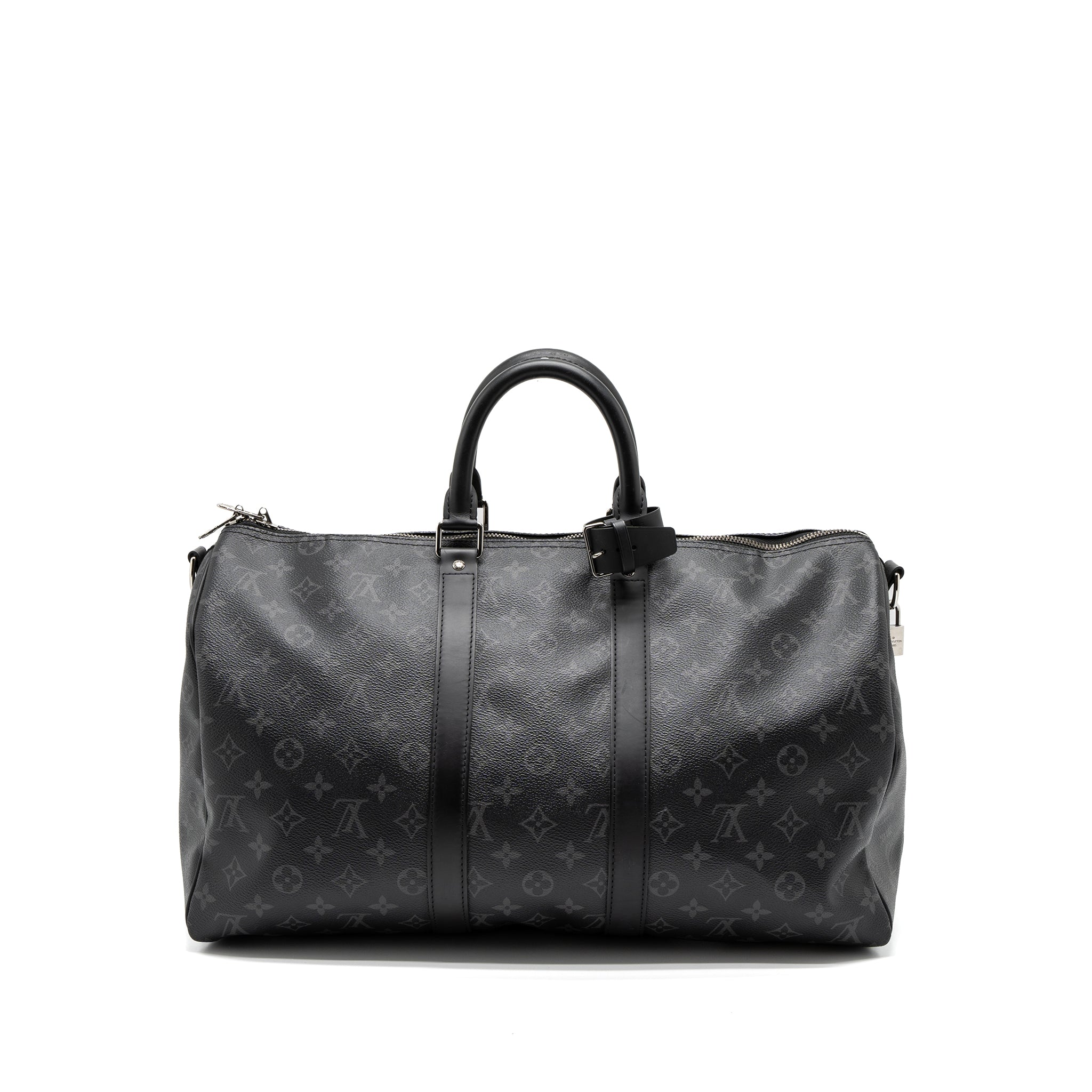 louis-vuitton-keepall-bandouliere-45-monogram-eclipse-shw