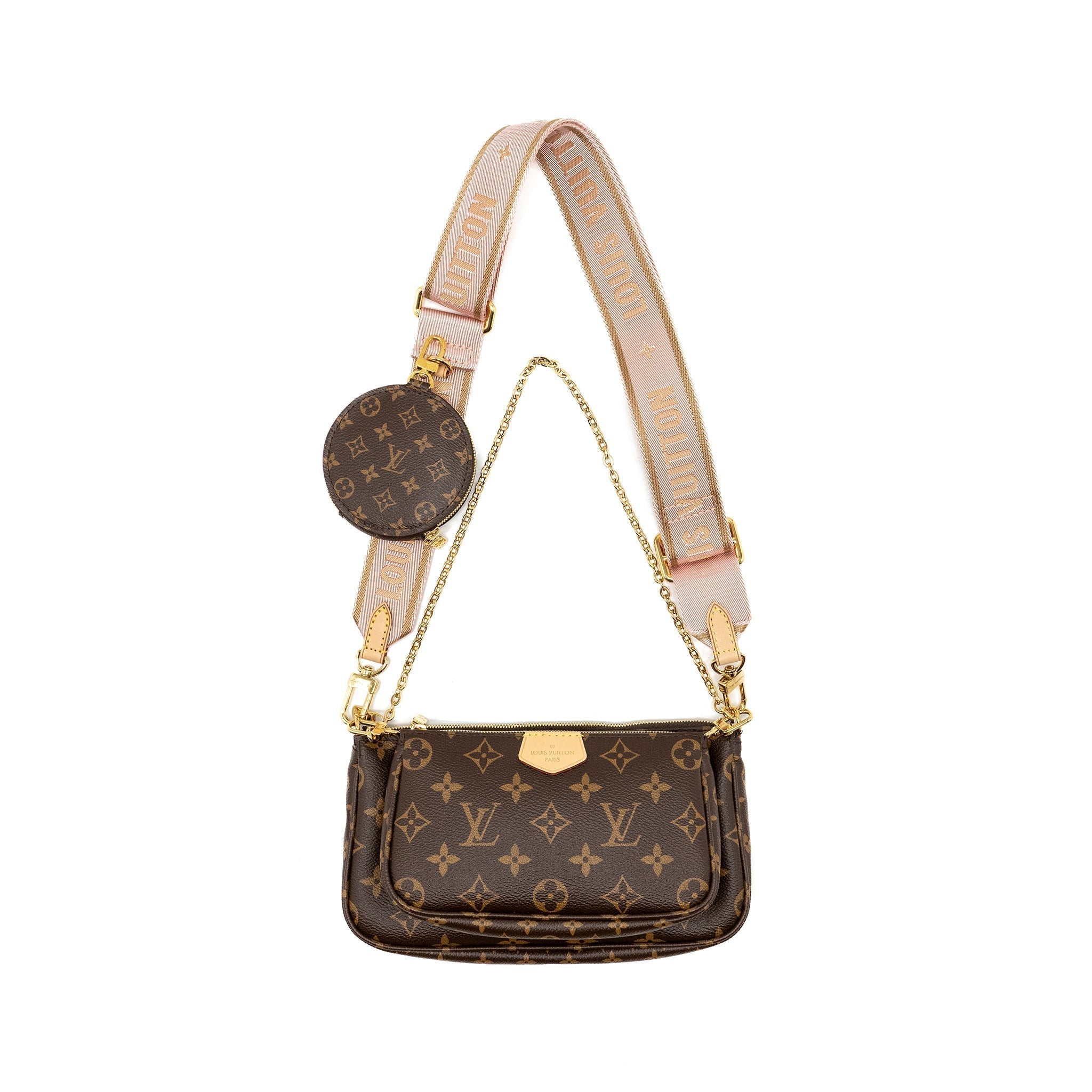 louis-vuitton-multi-pochette-accessoires-monogram-canvas-ghw