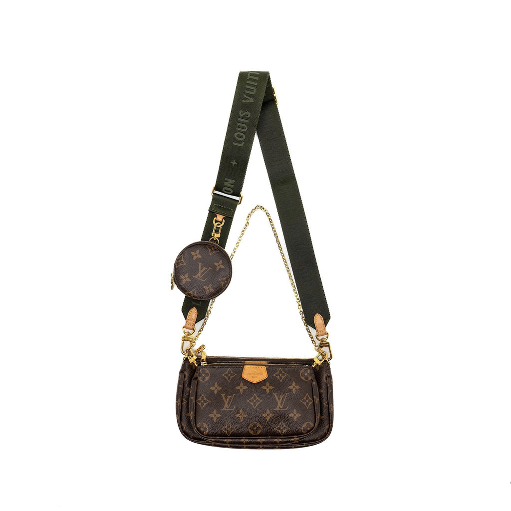 louis-vuitton-multi-pochette-accessories-monogram-canvas-khaki-ghw-2
