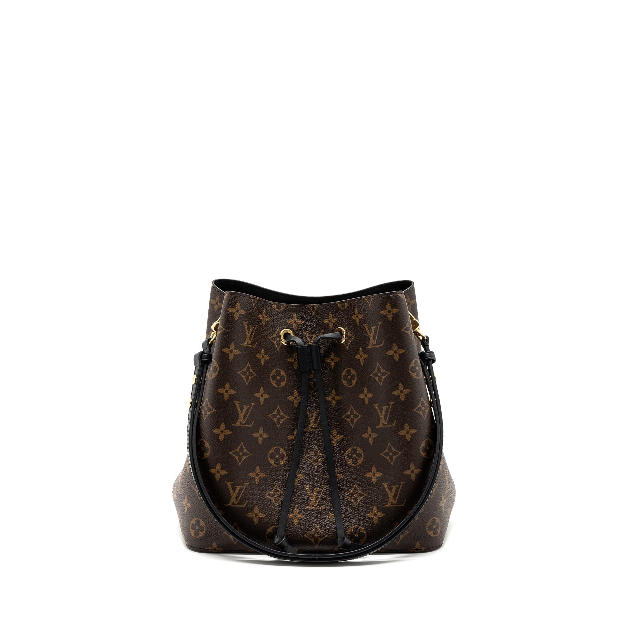 louis-vuitton-neonoe-monogram-canvas-black-ghw-1