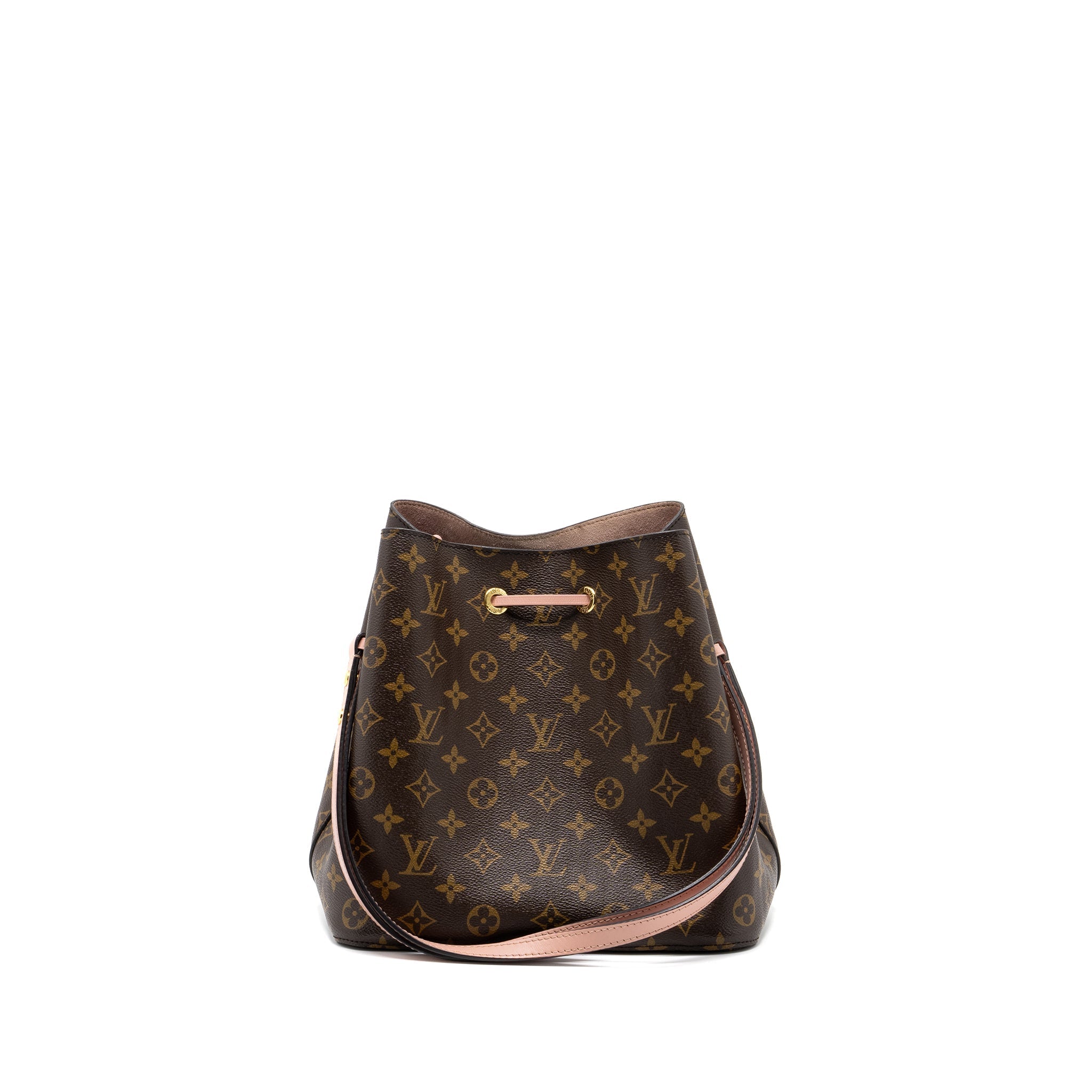 louis-vuitton-neonoe-monogram-canvas-rose-poudre-ghw-1