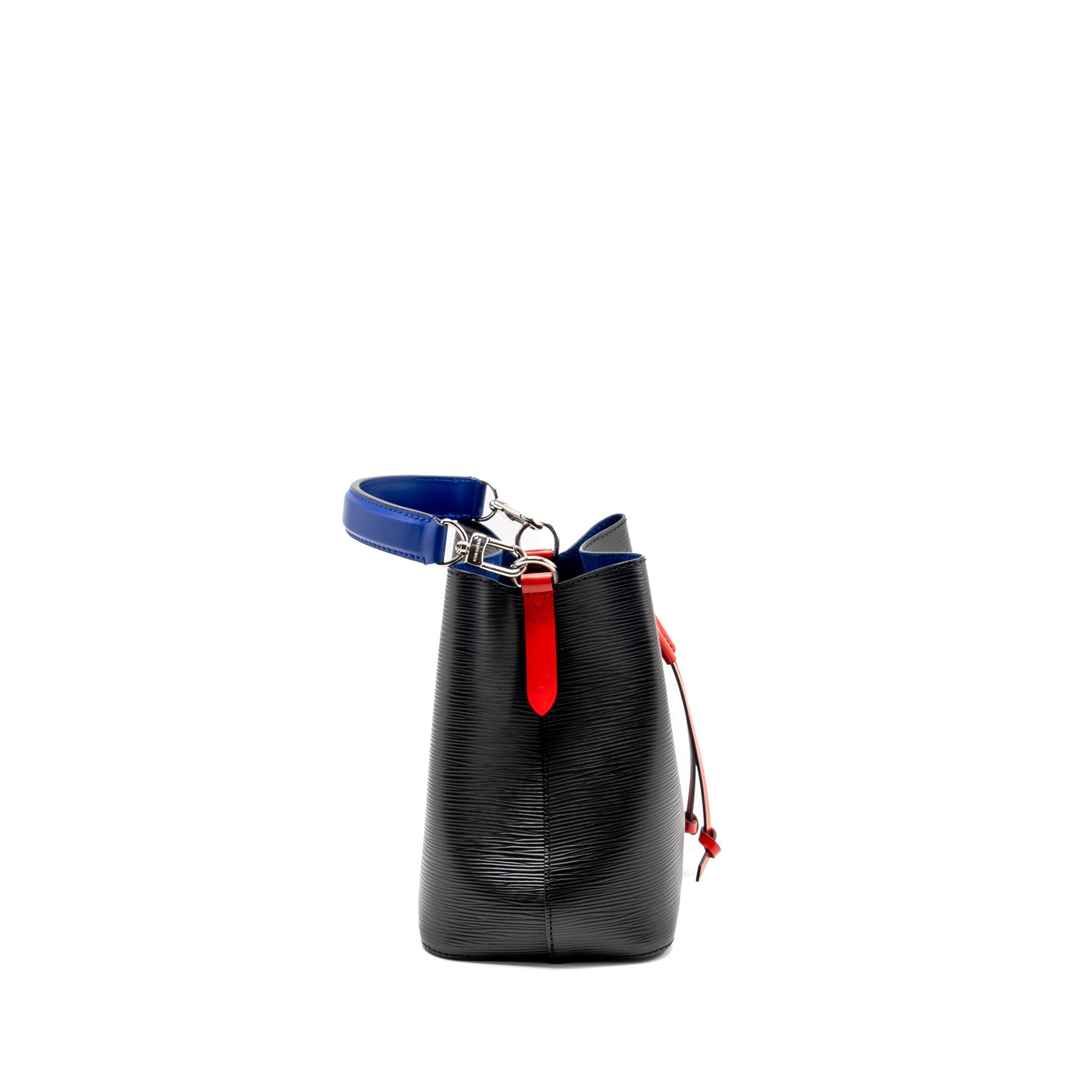 louis-vuitton-neo-noe-bb-epi-leather-black-saffron-multicolor-shw
