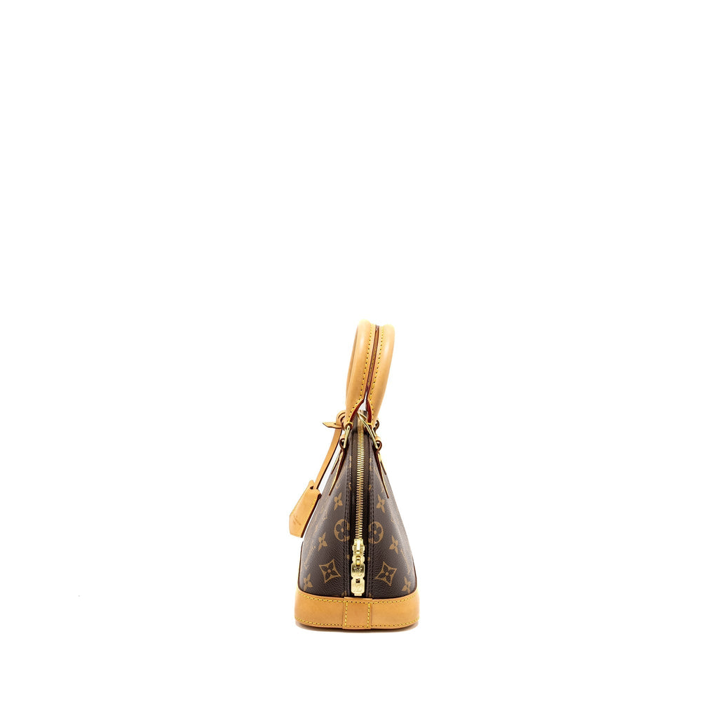 louis-vuitton-alma-bb-monogram-canvas-ghw-8