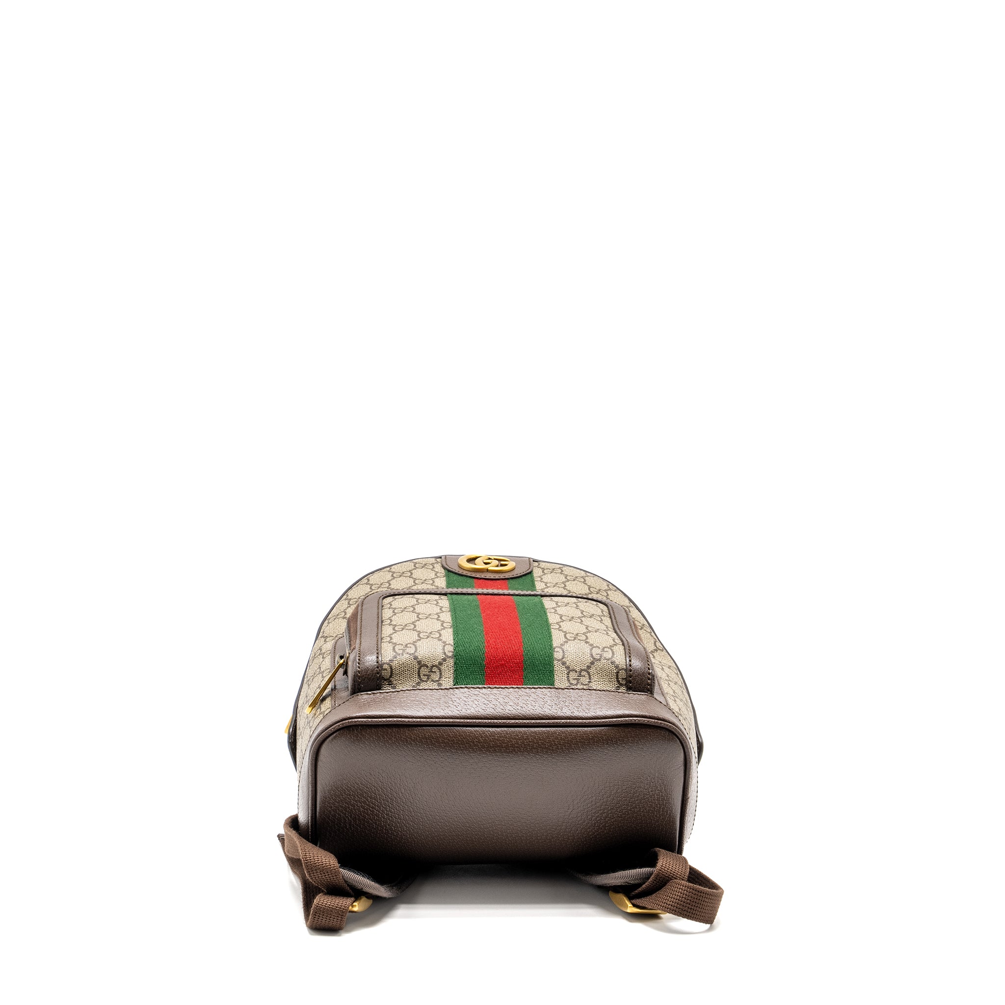 gucci-small-gg-ophidia-backpack-gg-supreme-canvas-ghw