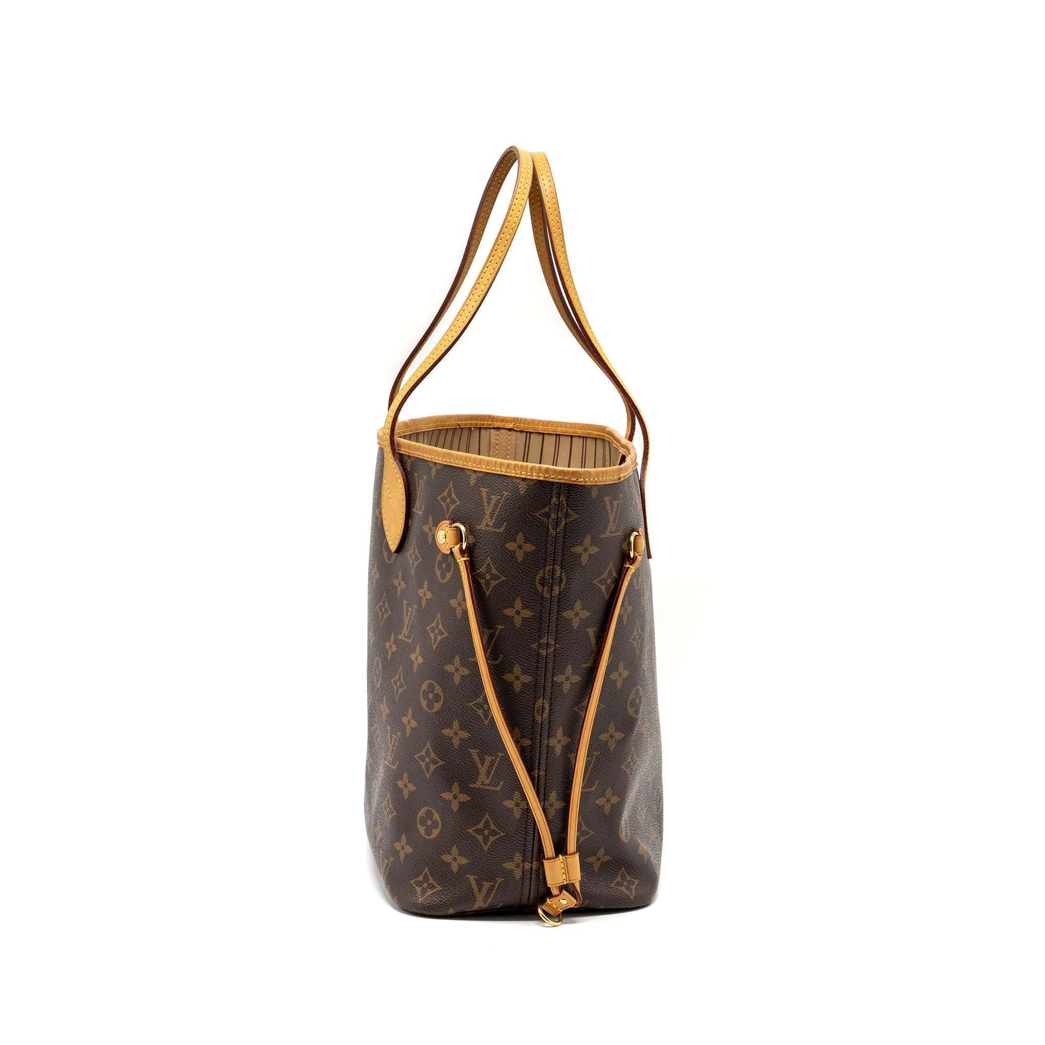 louis-vuitton-neverfull-mm-monogram-canvas-ghw-4