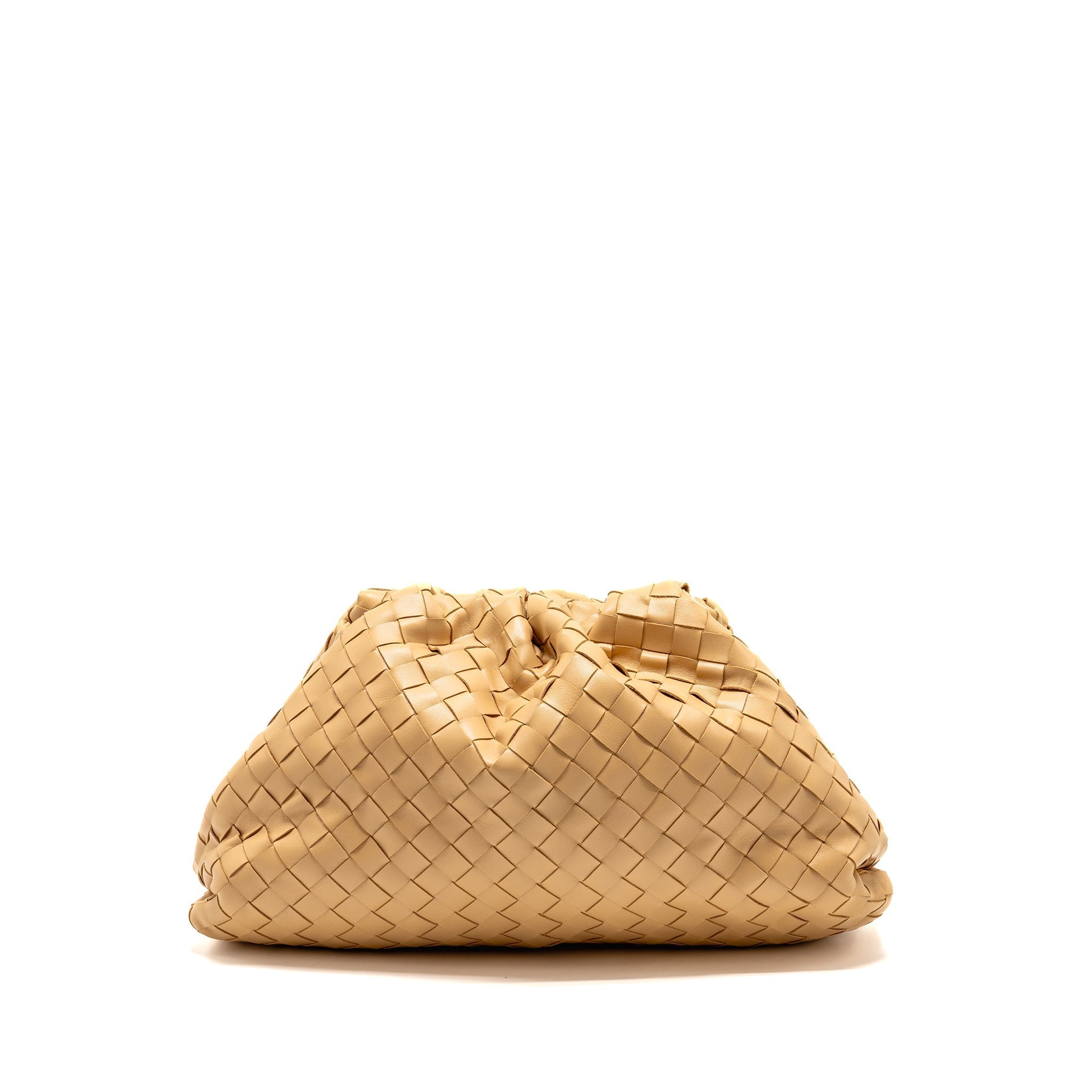 bottega-veneta-pouch-intrecciato-leather-beige-ghw