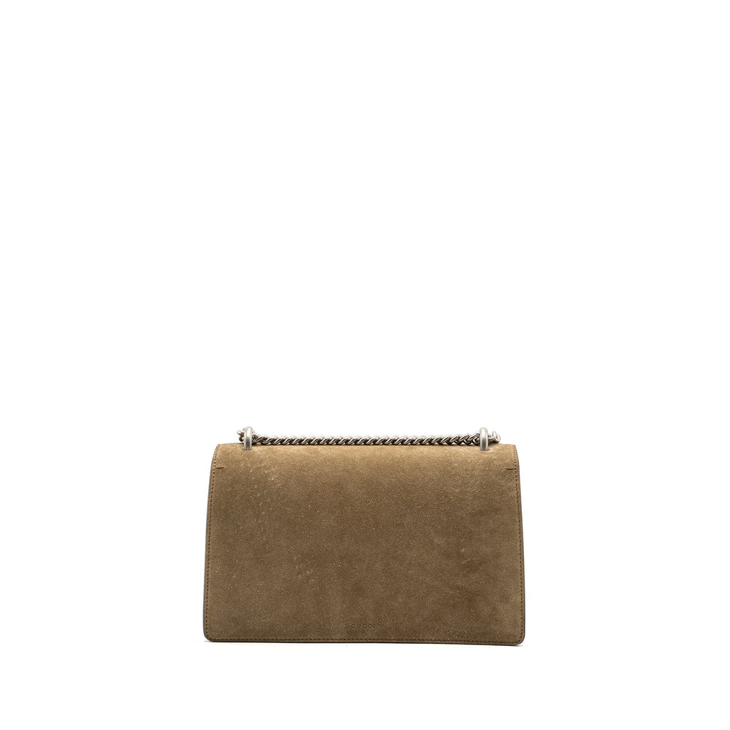 gucci-dionysus-shoulder-bag-suede-leather-light-brown-shw