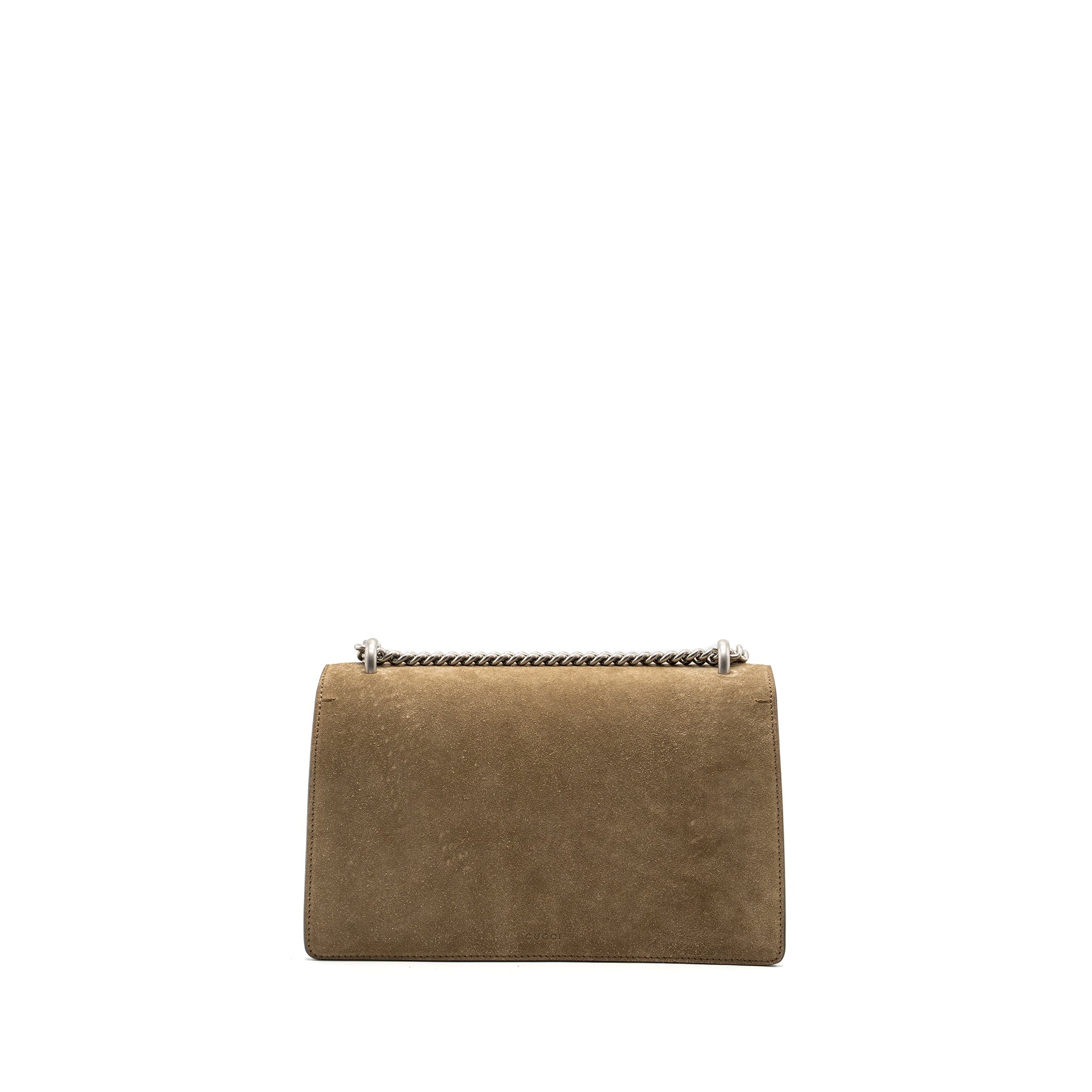 gucci-dionysus-shoulder-bag-suede-leather-light-brown-shw