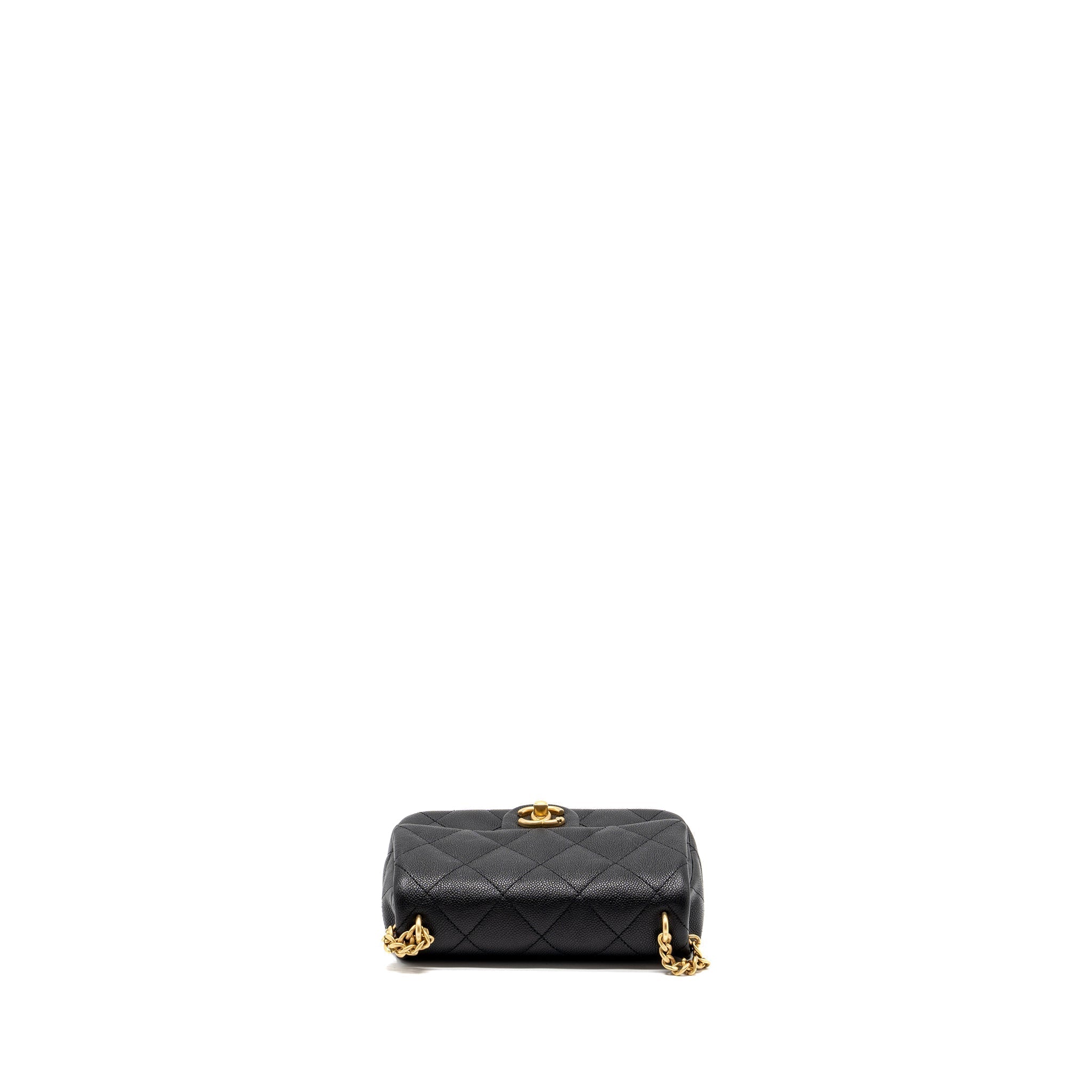 chanel-24p-coco-love-mini-flap-bag-adjustable-chain-caviar-brush-ghw-microchip