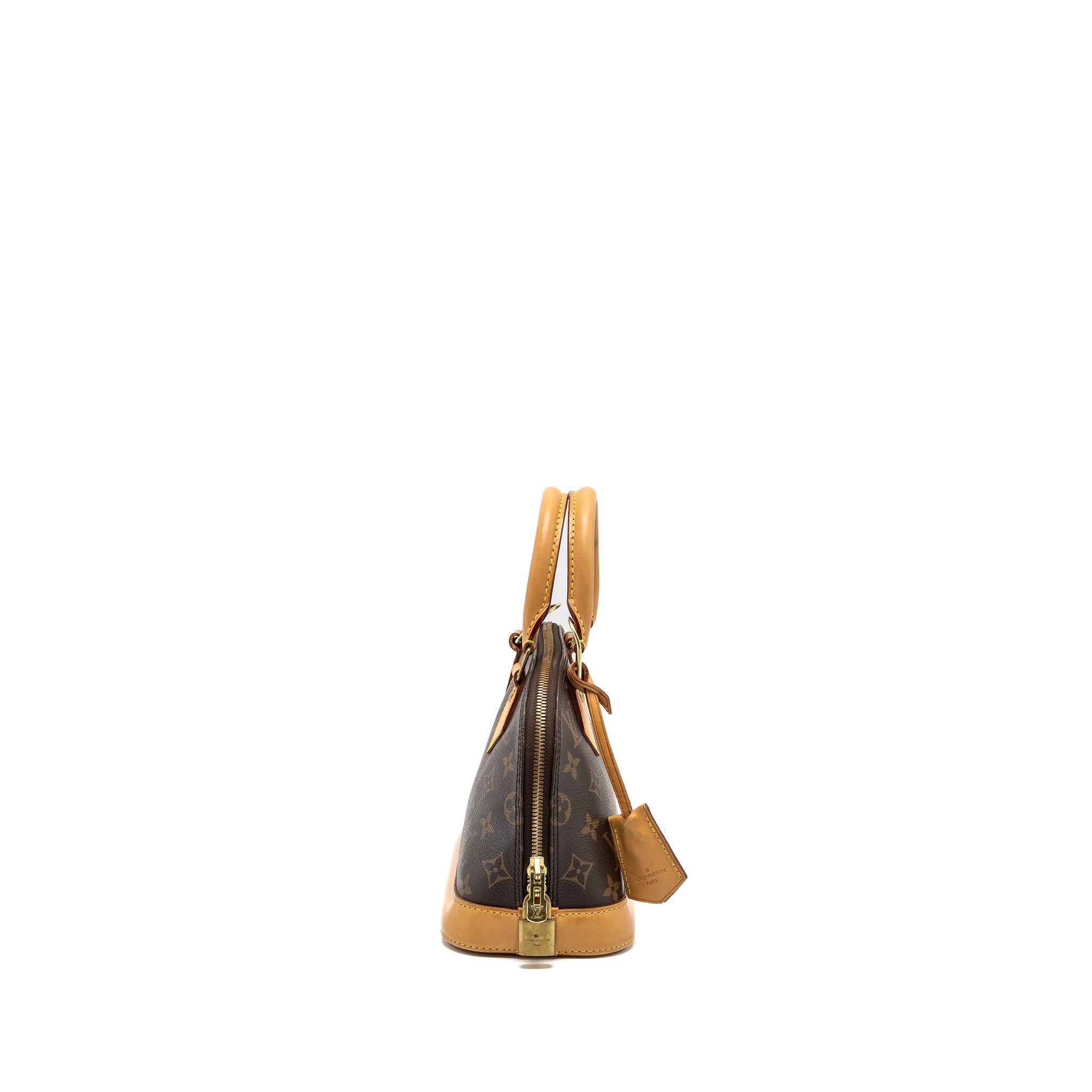 louis-vuitton-alma-bb-monogram-canvas-ghw-5