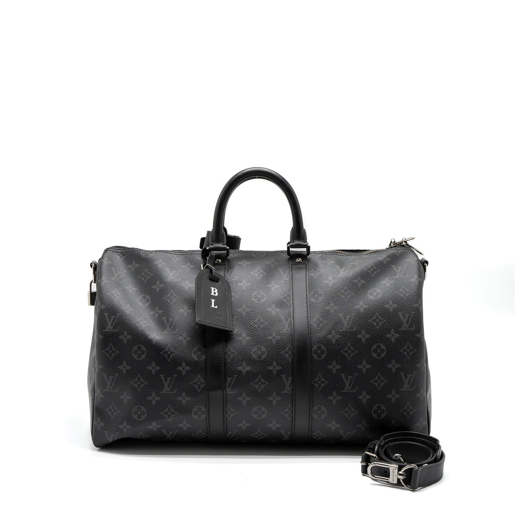 louis-vuitton-keepall-bandouliere-45-monogram-eclipse-shw