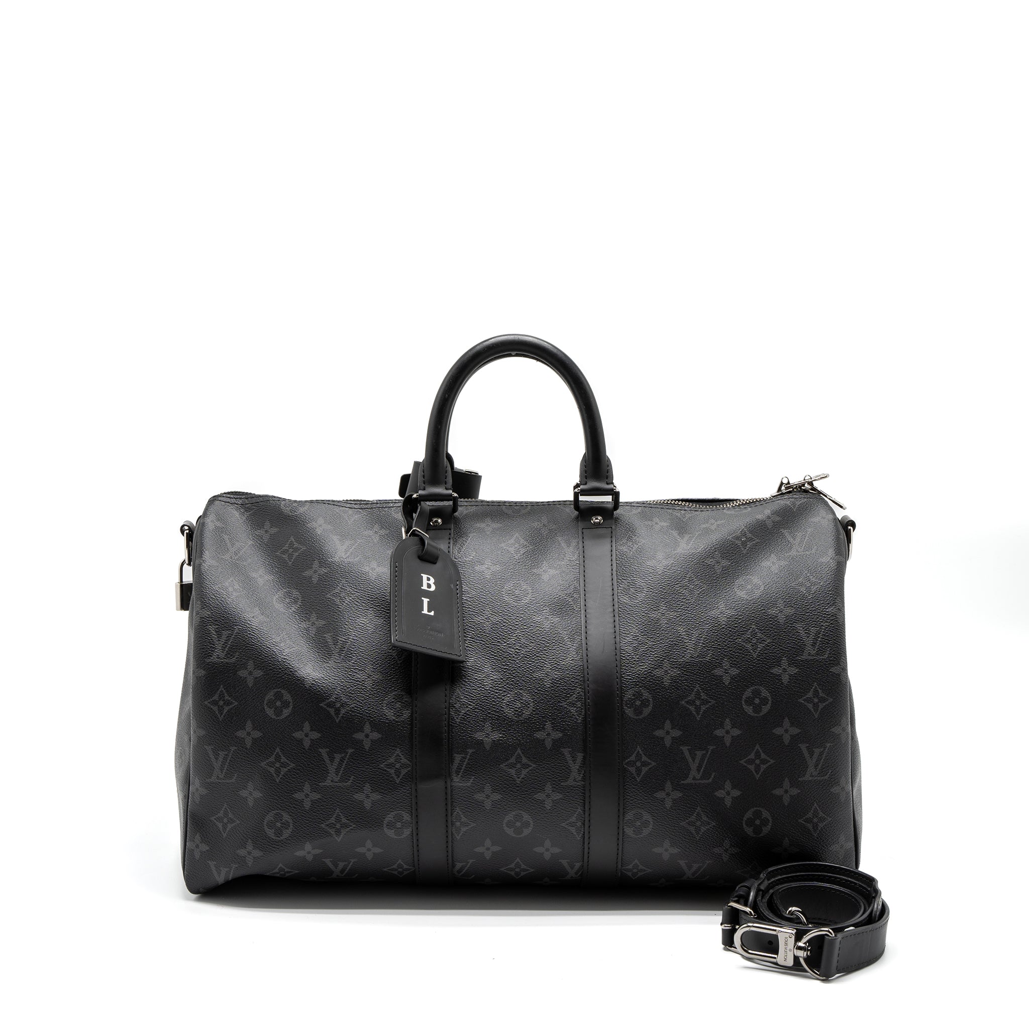 louis-vuitton-keepall-bandouliere-45-monogram-eclipse-shw