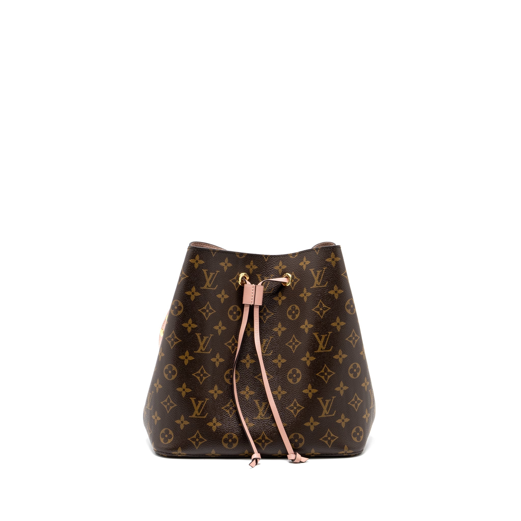 louis-vuitton-neonoe-monogram-canvas-rose-poudre-ghw-1