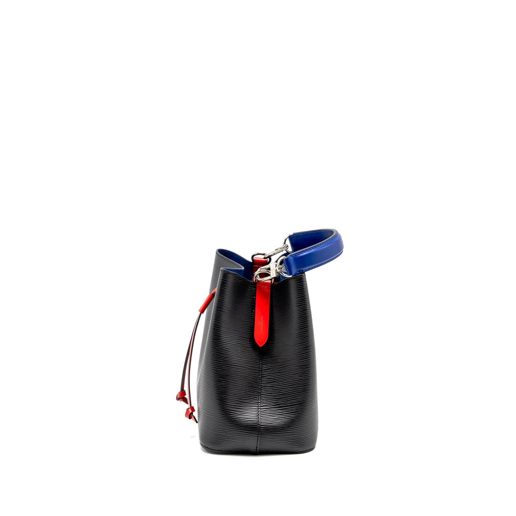 louis-vuitton-neo-noe-bb-epi-leather-black-saffron-multicolor-shw