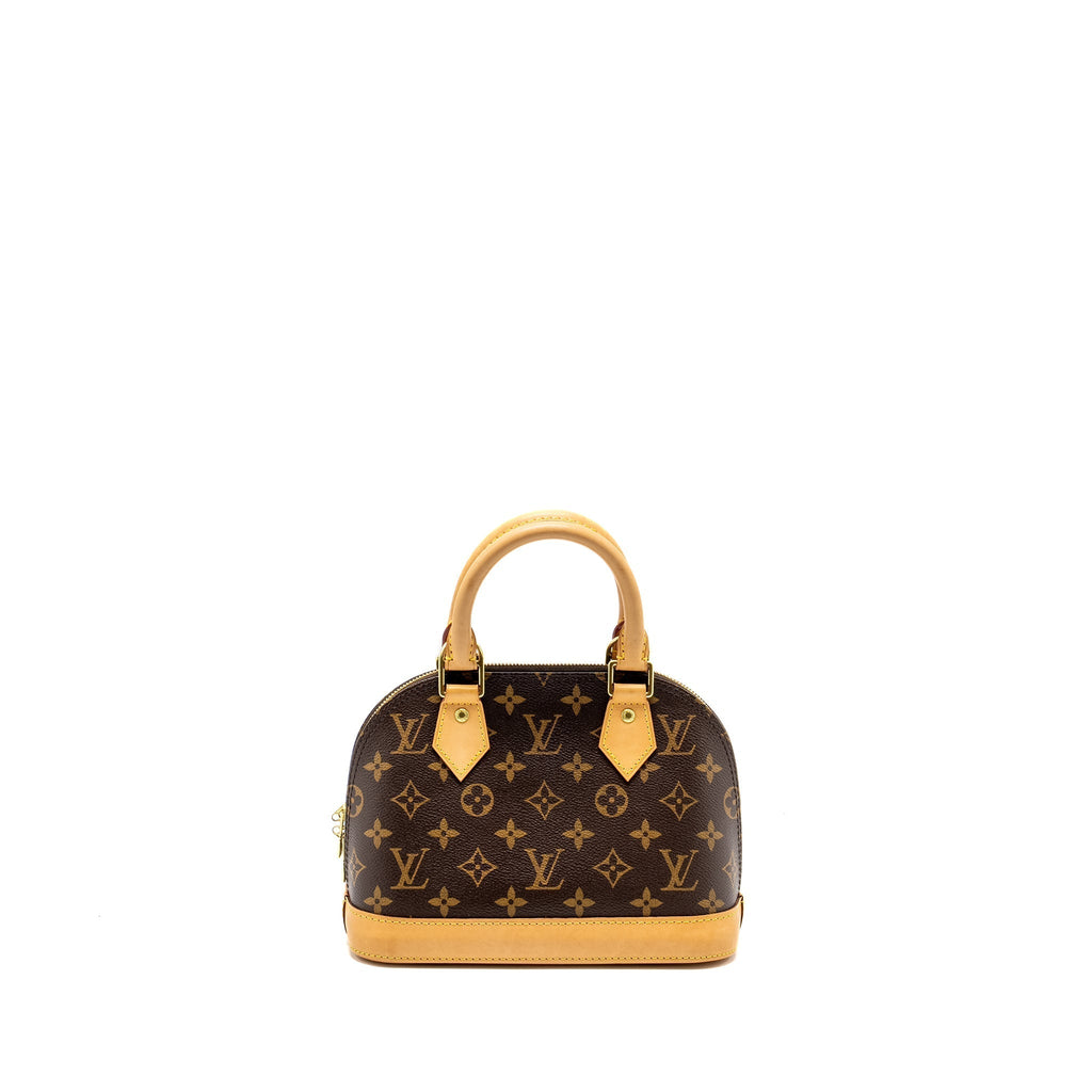 louis-vuitton-alma-bb-monogram-canvas-ghw-8