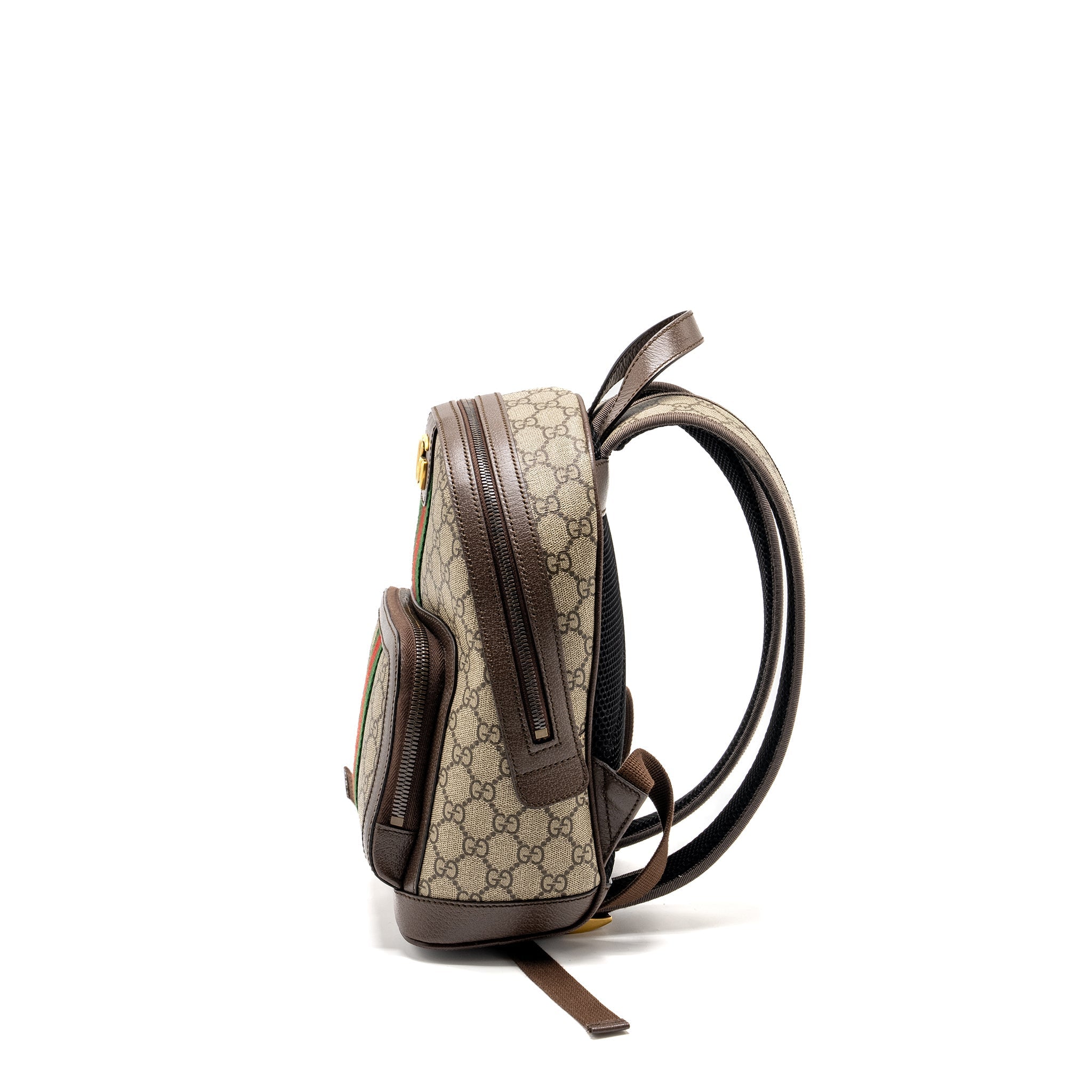gucci-small-gg-ophidia-backpack-gg-supreme-canvas-ghw