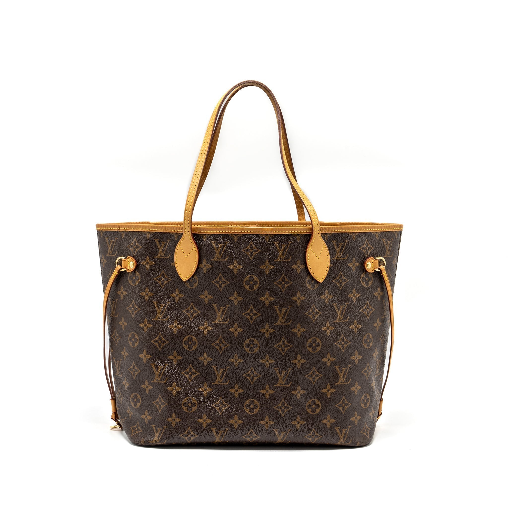 louis-vuitton-neverfull-mm-monogram-canvas-ghw-4