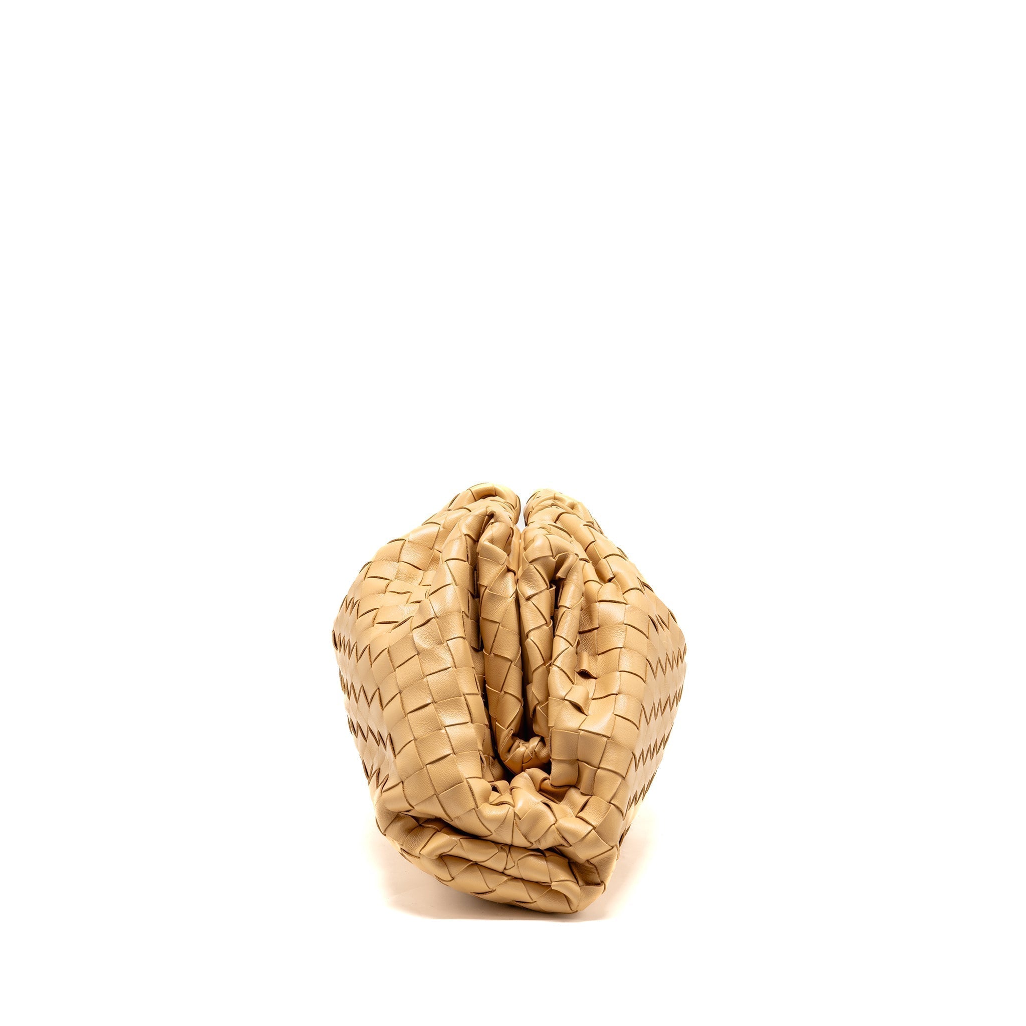 bottega-veneta-pouch-intrecciato-leather-beige-ghw