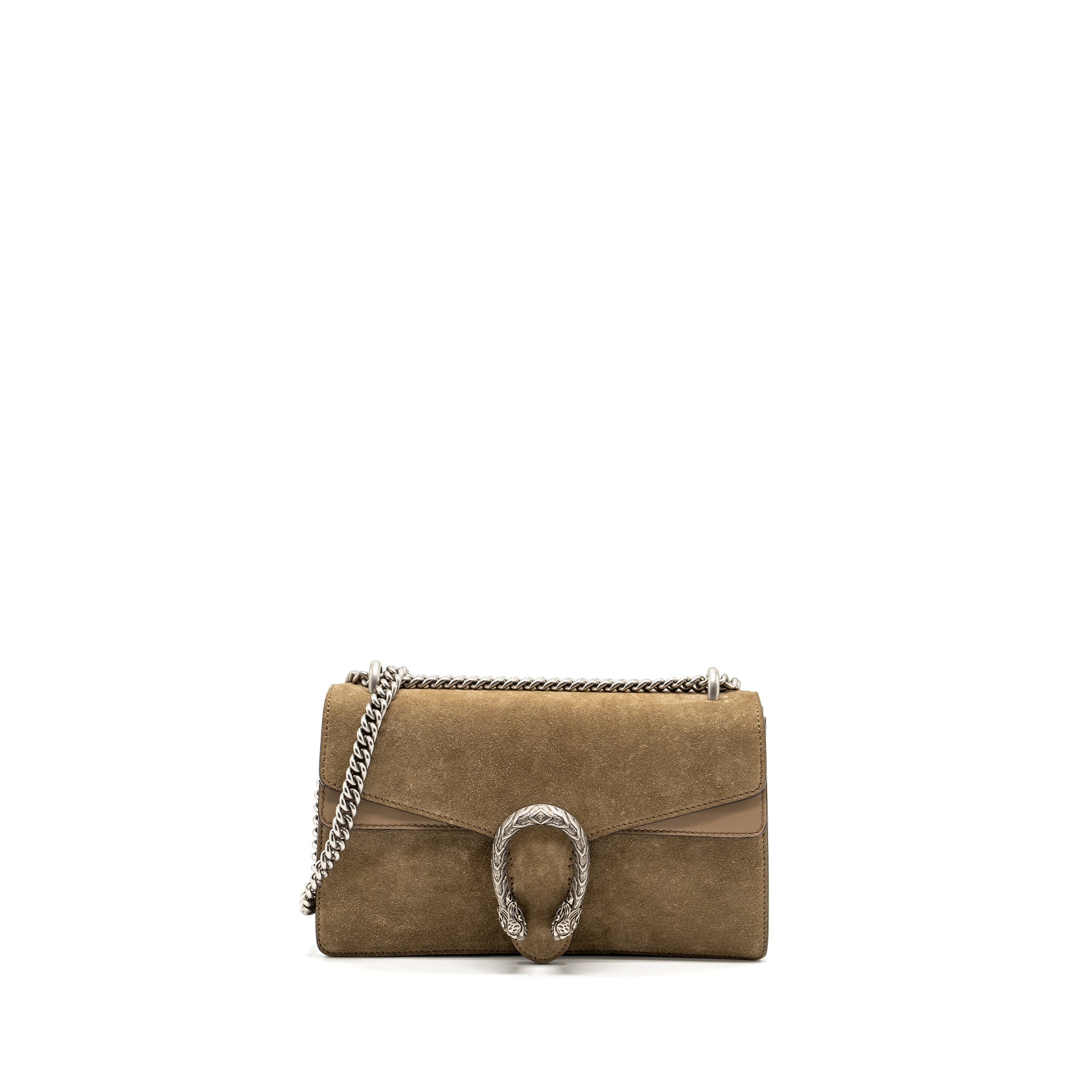 gucci-dionysus-shoulder-bag-suede-leather-light-brown-shw