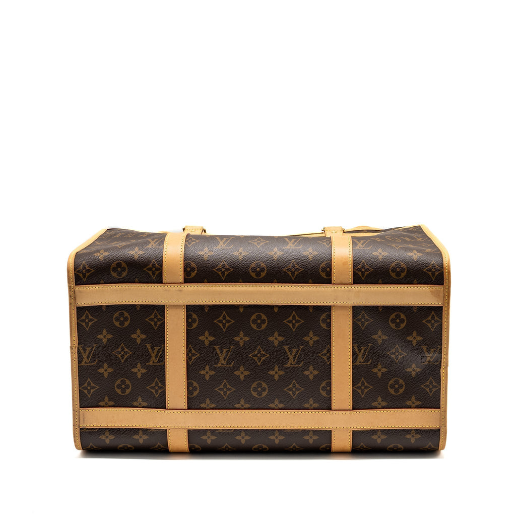 louis-vuitton-dog-bag-monogram-canvas-ghw