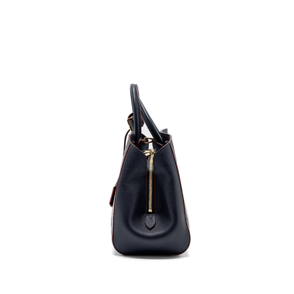 louis-vuitton-montaigne-mm-monogram-empreinte-navy-ghw