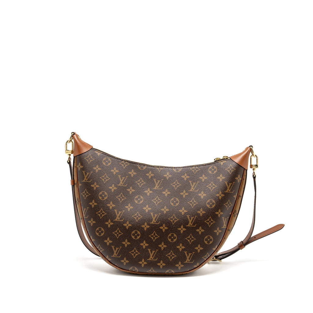louis-vuitton-loop-hobo-bag-monogram-canvas-ghw