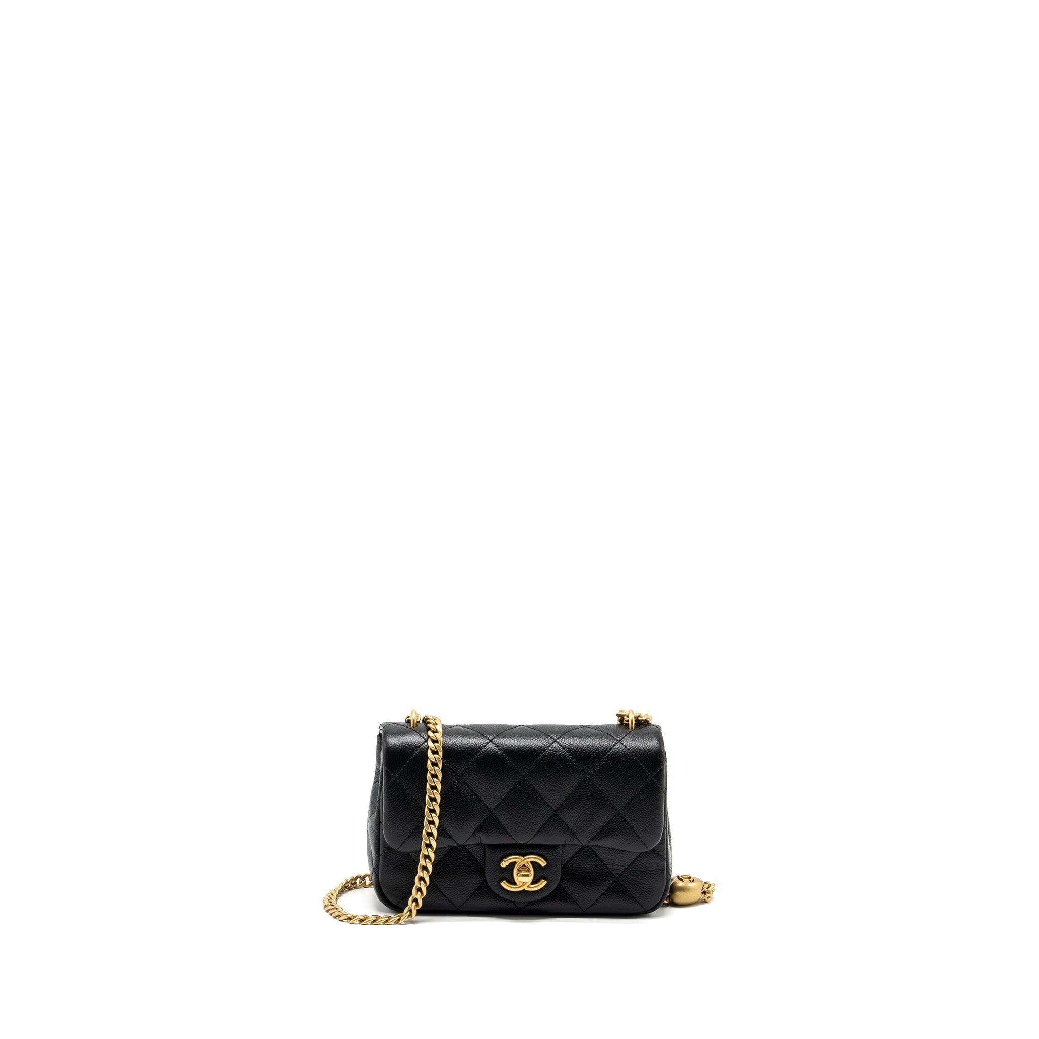 chanel-24p-coco-love-mini-flap-bag-adjustable-chain-caviar-black-ghwmicrochip