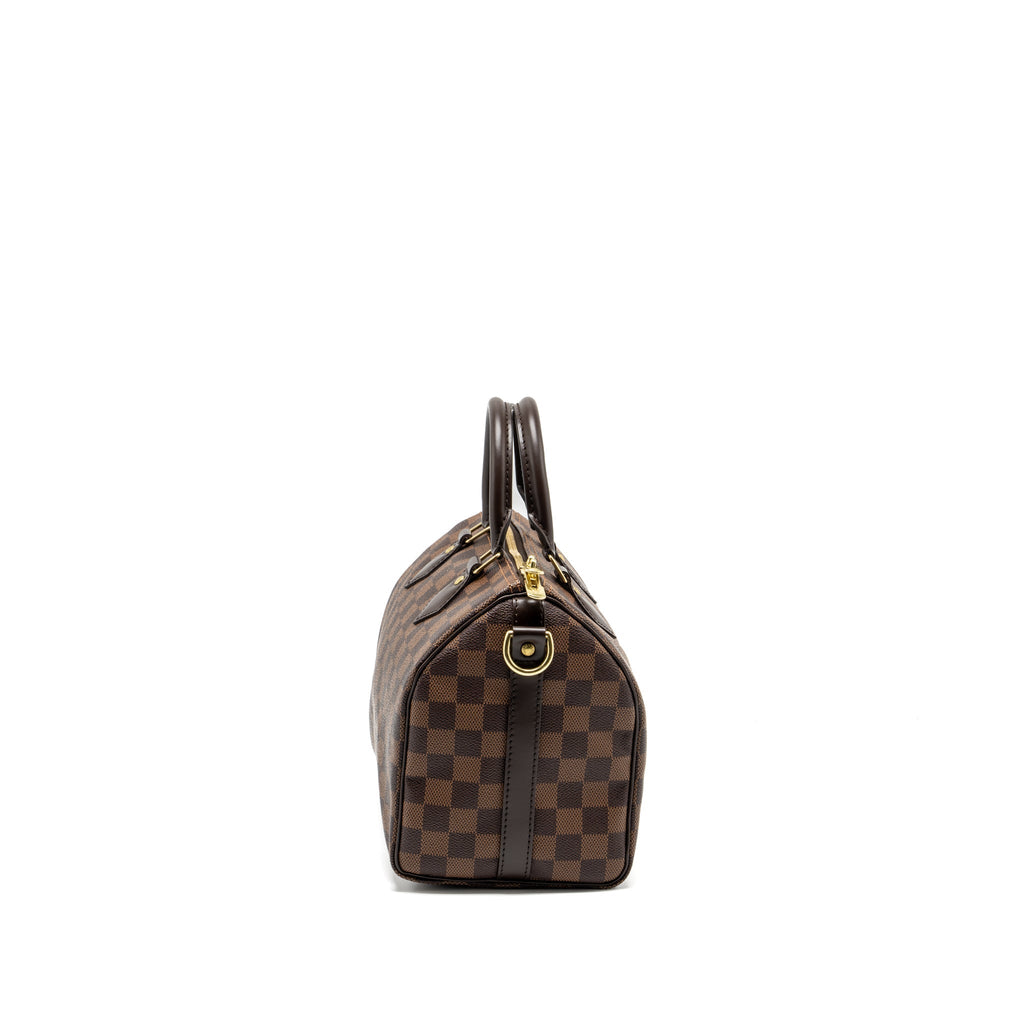 louis-vuitton-speedy-bandouliere-25-damier-ebene-ghw-1