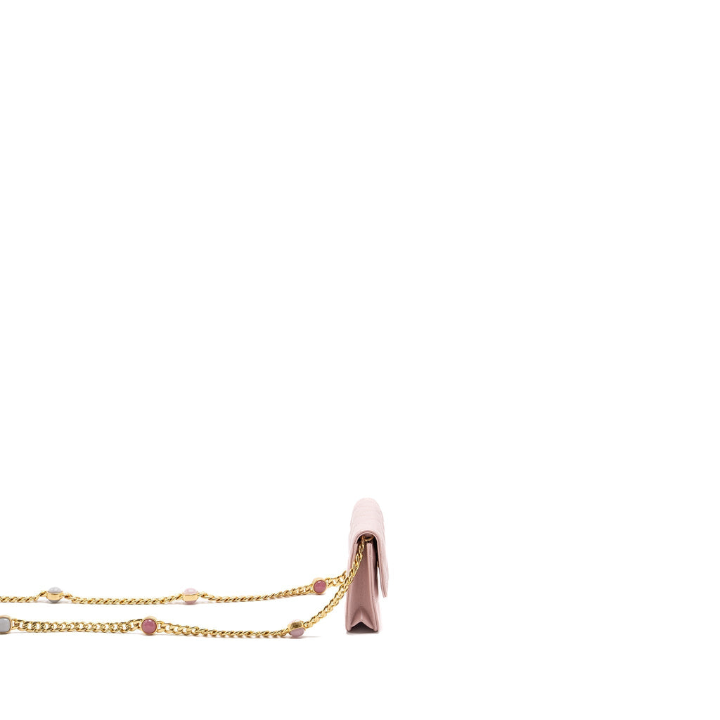 chanel-mini-flap-card-holder-with-chain-limited-edition-lambskin-light-pink-ghw-microchip