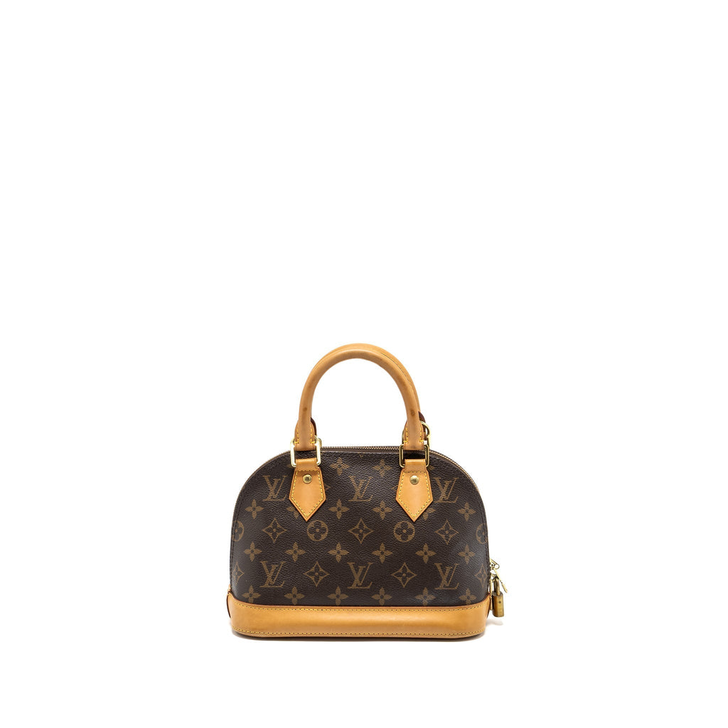 louis-vuitton-alma-bb-monogram-canvas-ghw-5