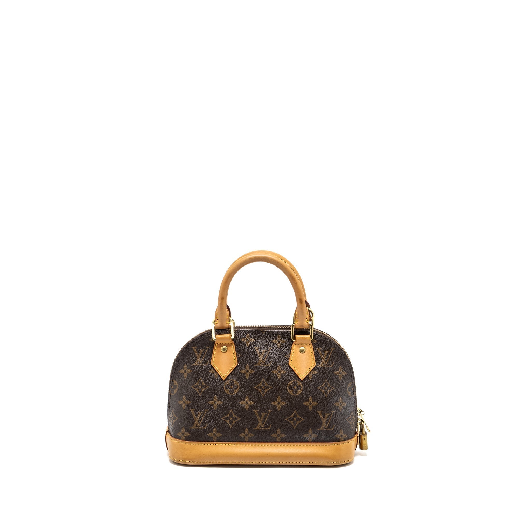 louis-vuitton-alma-bb-monogram-canvas-ghw-5