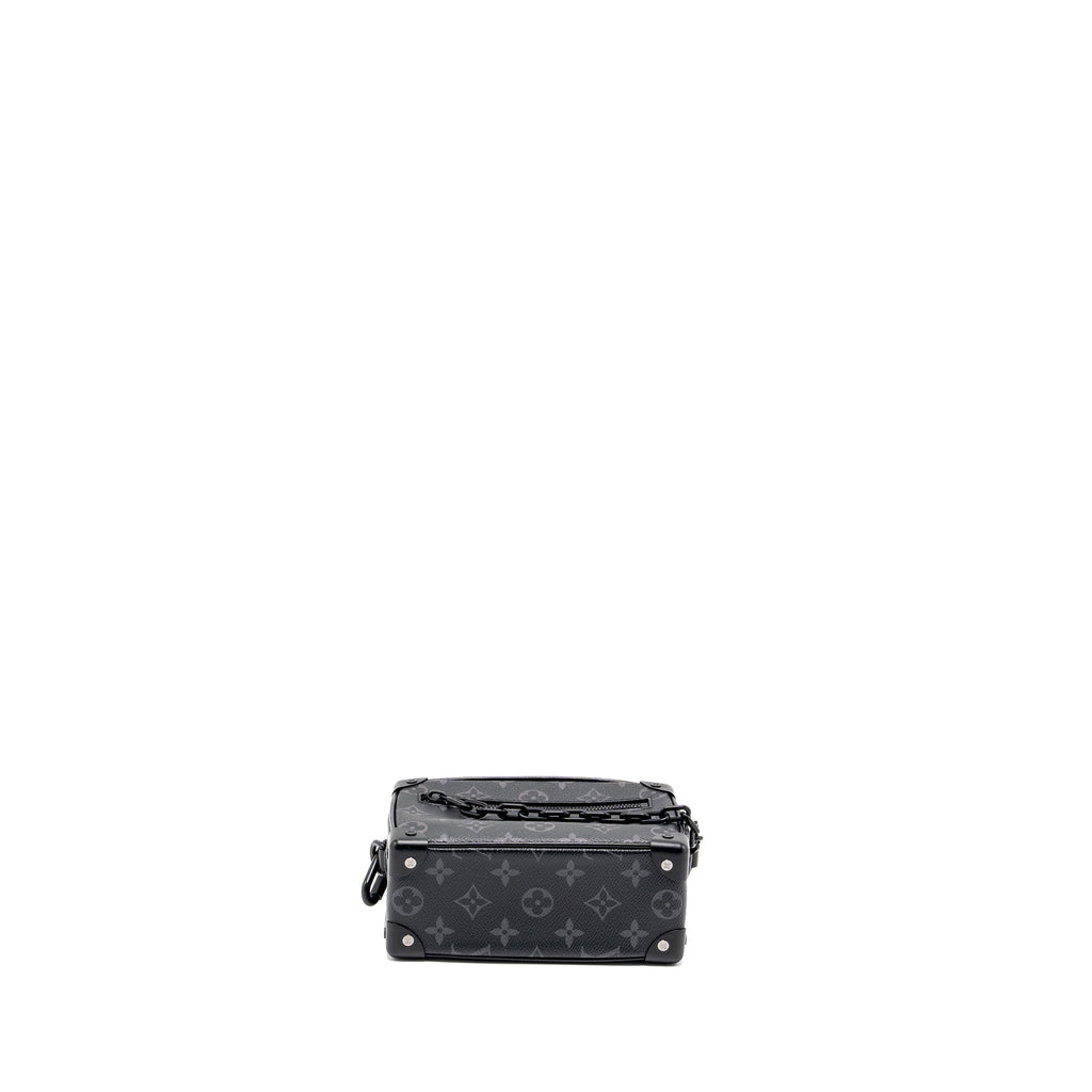 louis-vuitton-mini-soft-trunk-monogram-eclipse-black-hardware