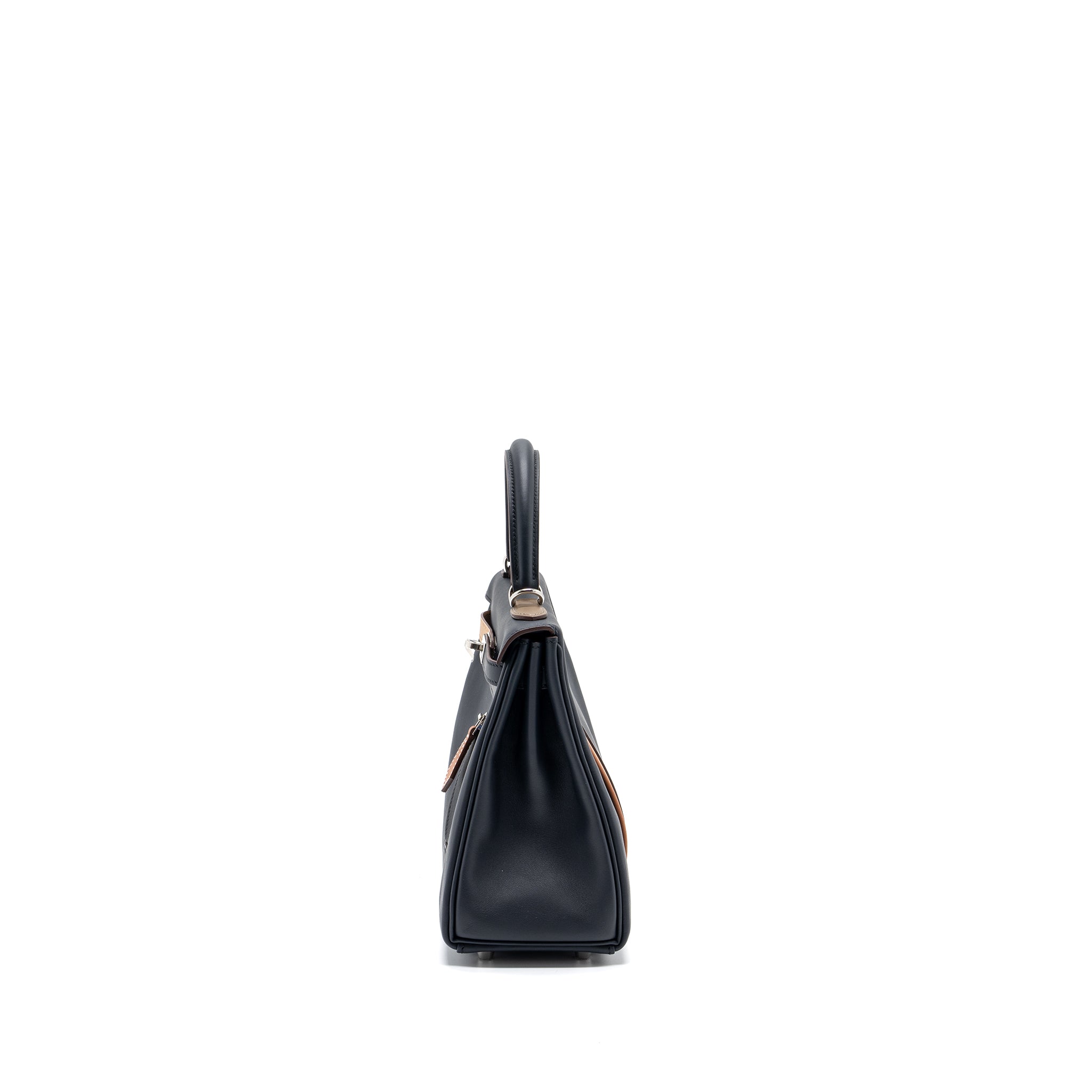 hermes-kelly-colormatic-swift-blue-nuit-chai-etoupe-gold-black-shw-stamp-u