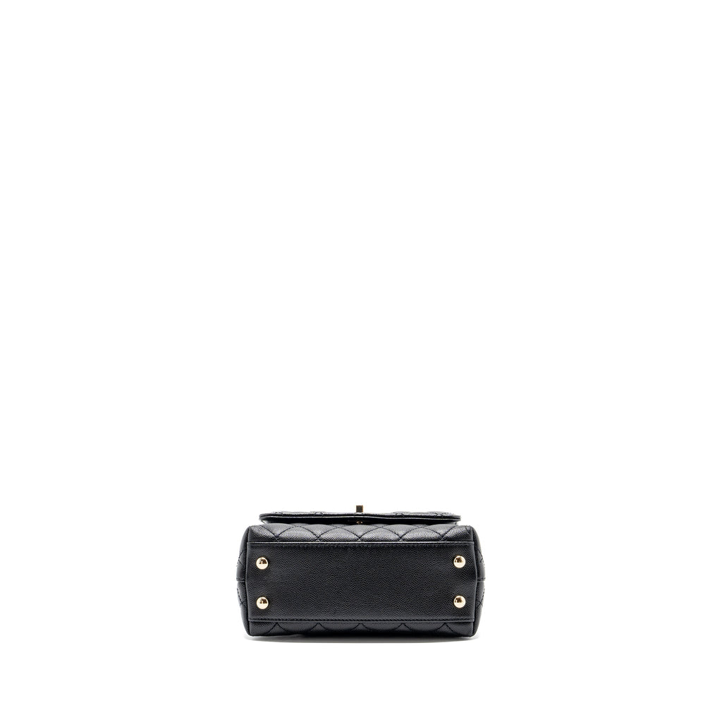 chanel-coco-handle-extra-mini-caviar-black-lghwmicrochip-2