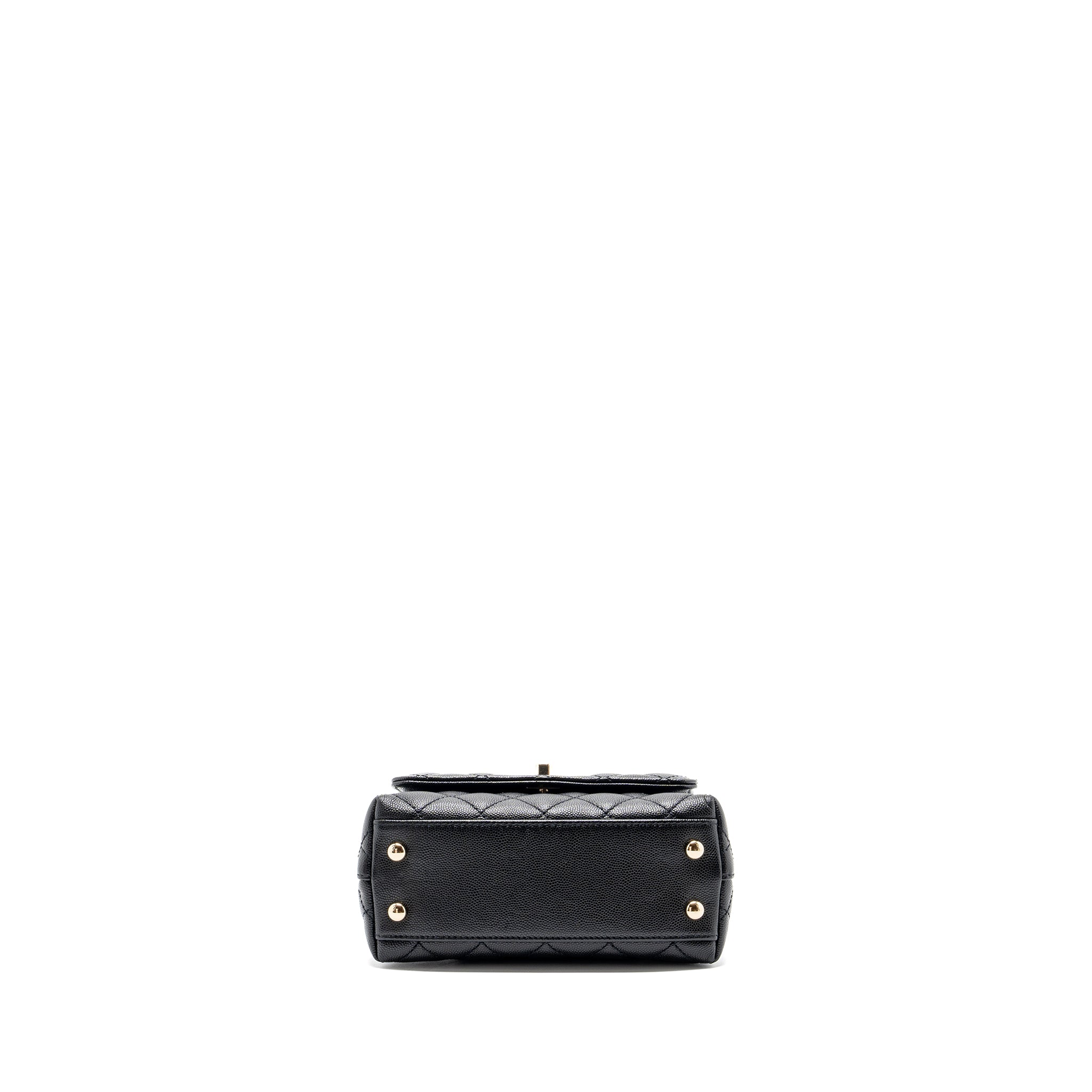 chanel-coco-handle-extra-mini-caviar-black-lghwmicrochip-2