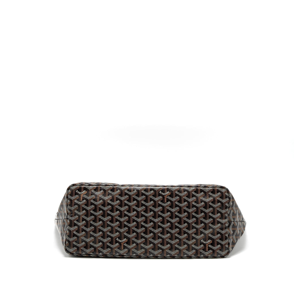 goyard-saint-louis-pm-tote-bag-goyardine-canvas-shw