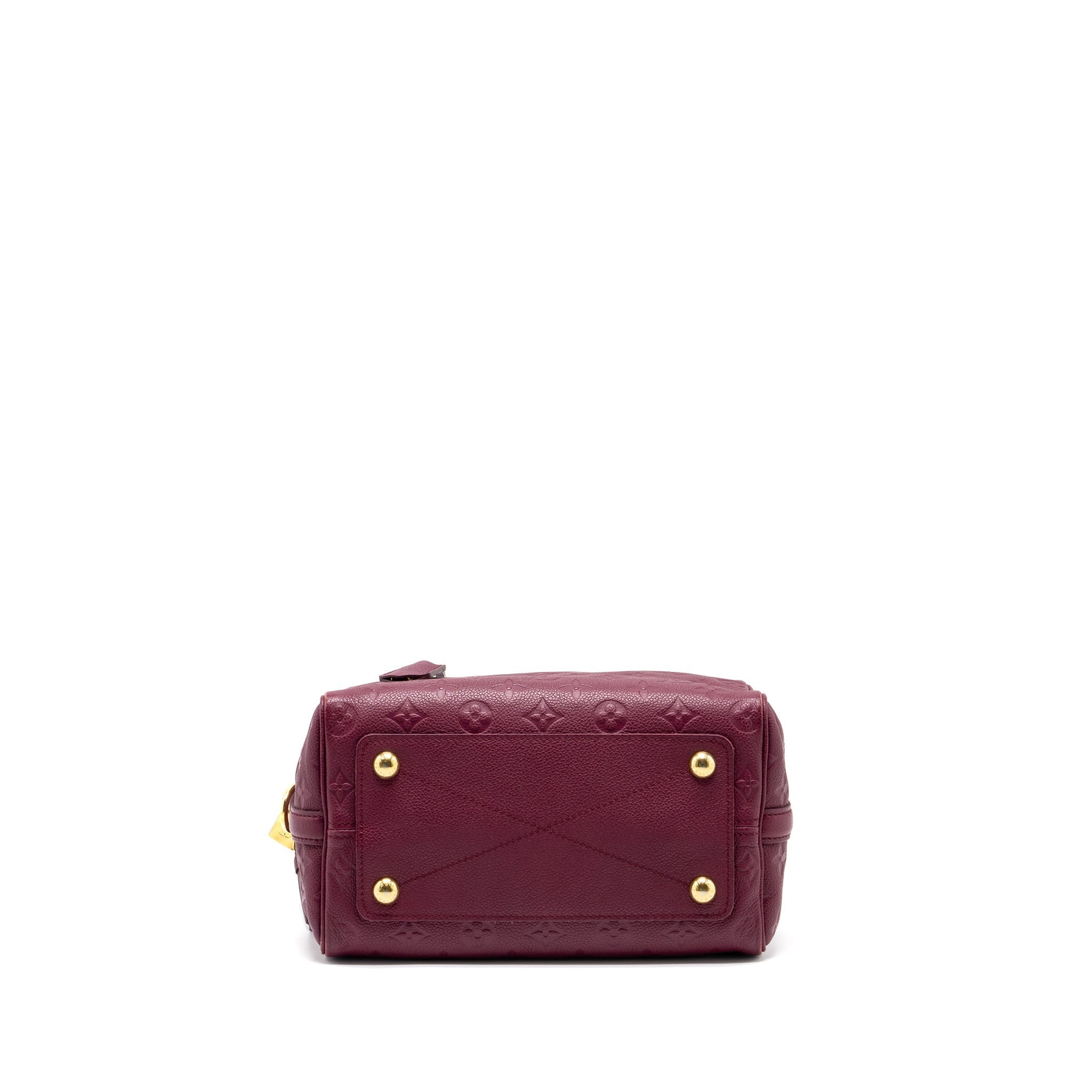 louis-vuitton-speedy-25-bandouliere-empreinte-leather-purple-ghw