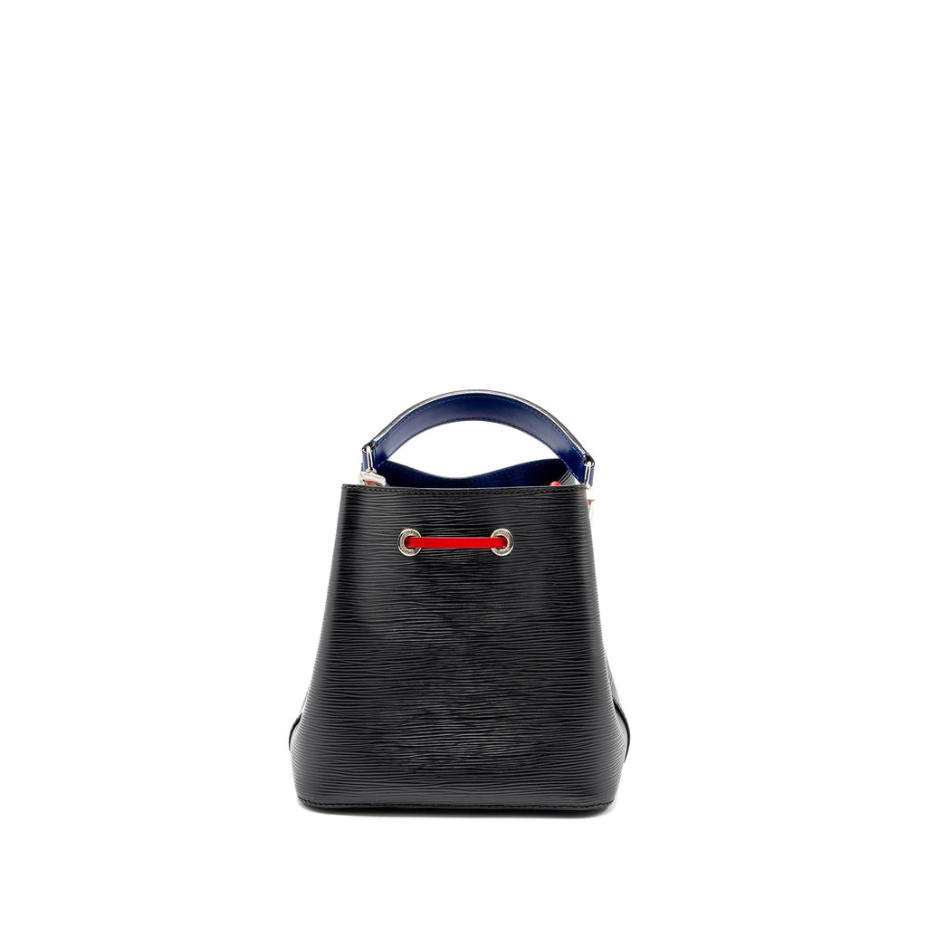 louis-vuitton-neo-noe-bb-epi-leather-black-saffron-multicolor-shw
