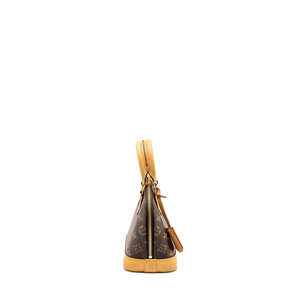 louis-vuitton-alma-bb-monogram-canvas-ghw-8