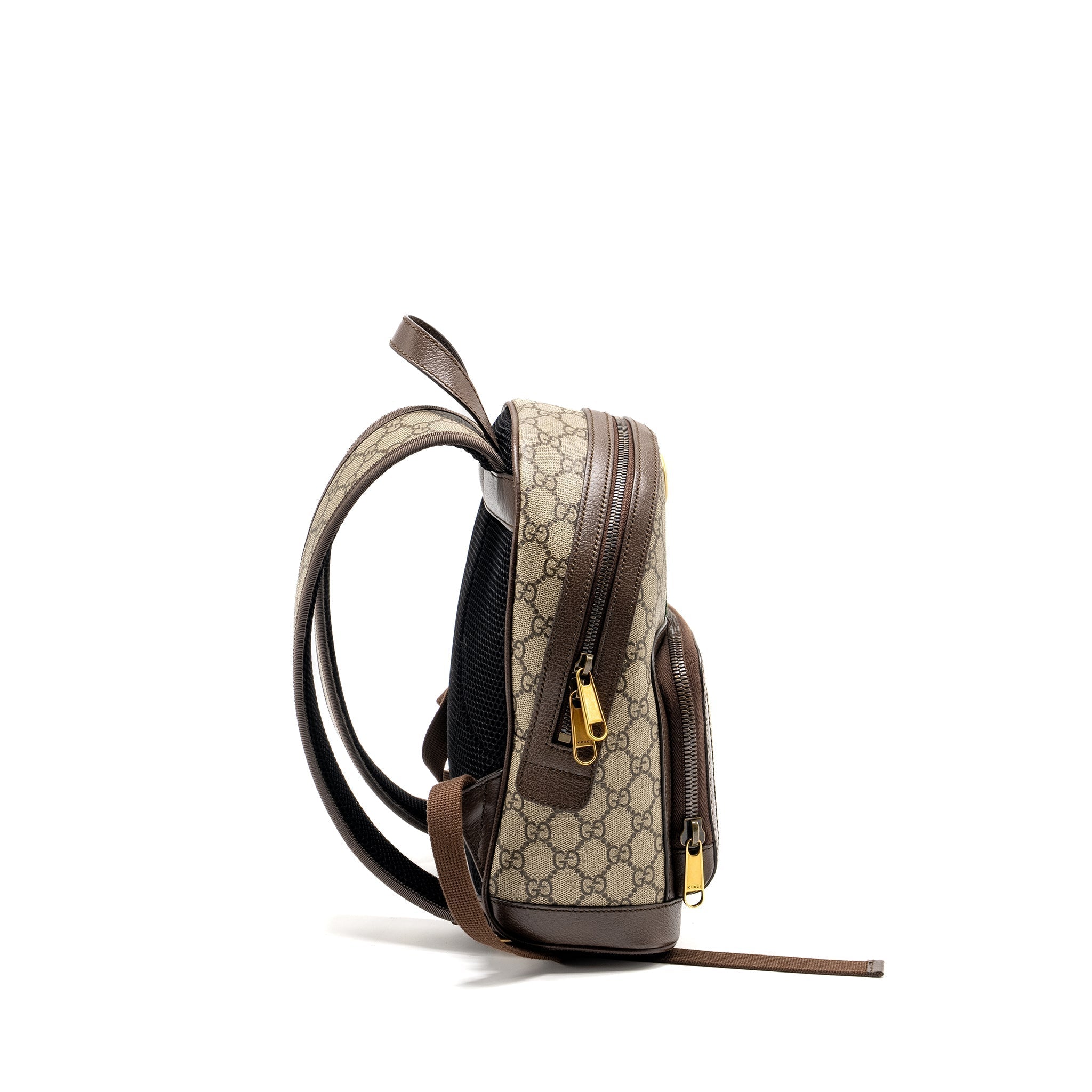 gucci-small-gg-ophidia-backpack-gg-supreme-canvas-ghw