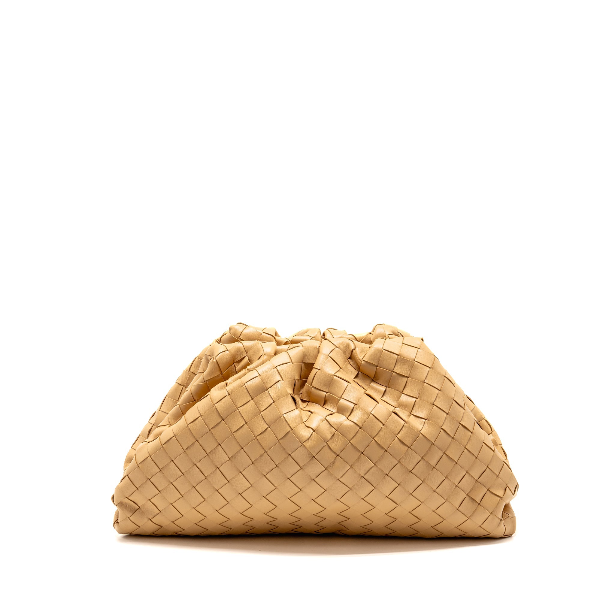 bottega-veneta-pouch-intrecciato-leather-beige-ghw
