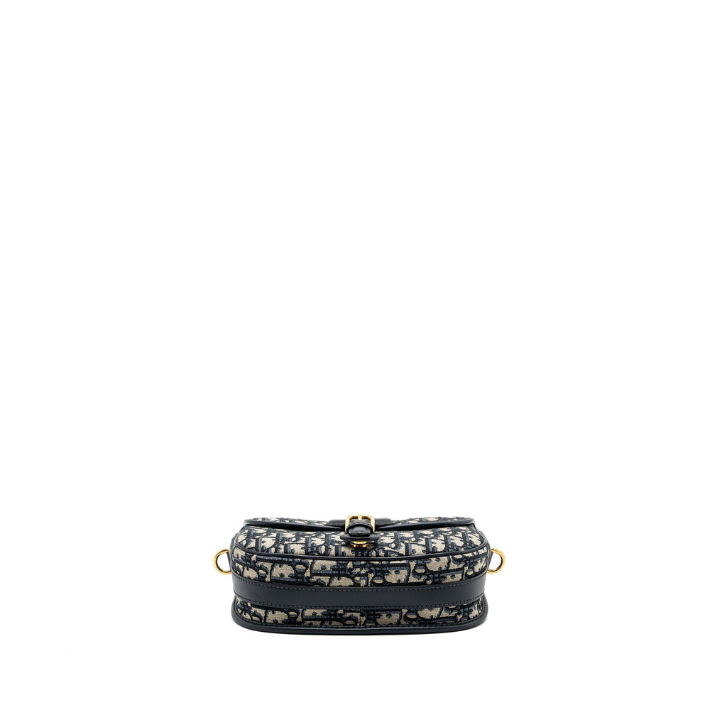 dior-bobby-bag-blue-dior-oblique-jacquard-ghw
