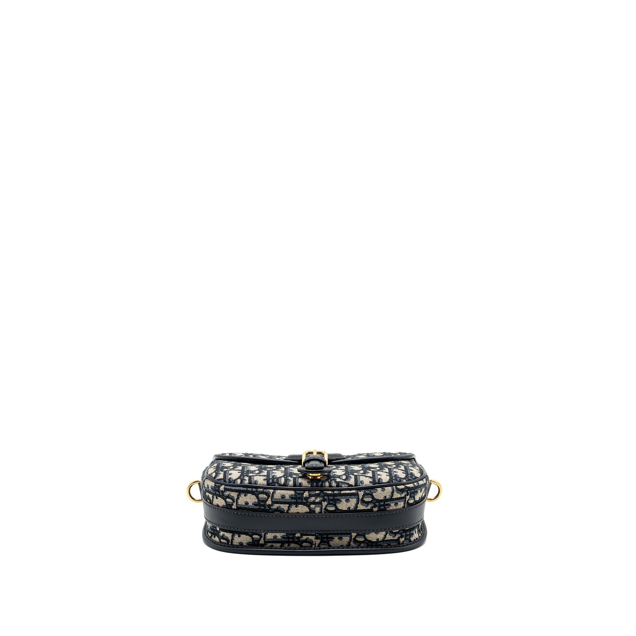 dior-bobby-bag-blue-dior-oblique-jacquard-ghw