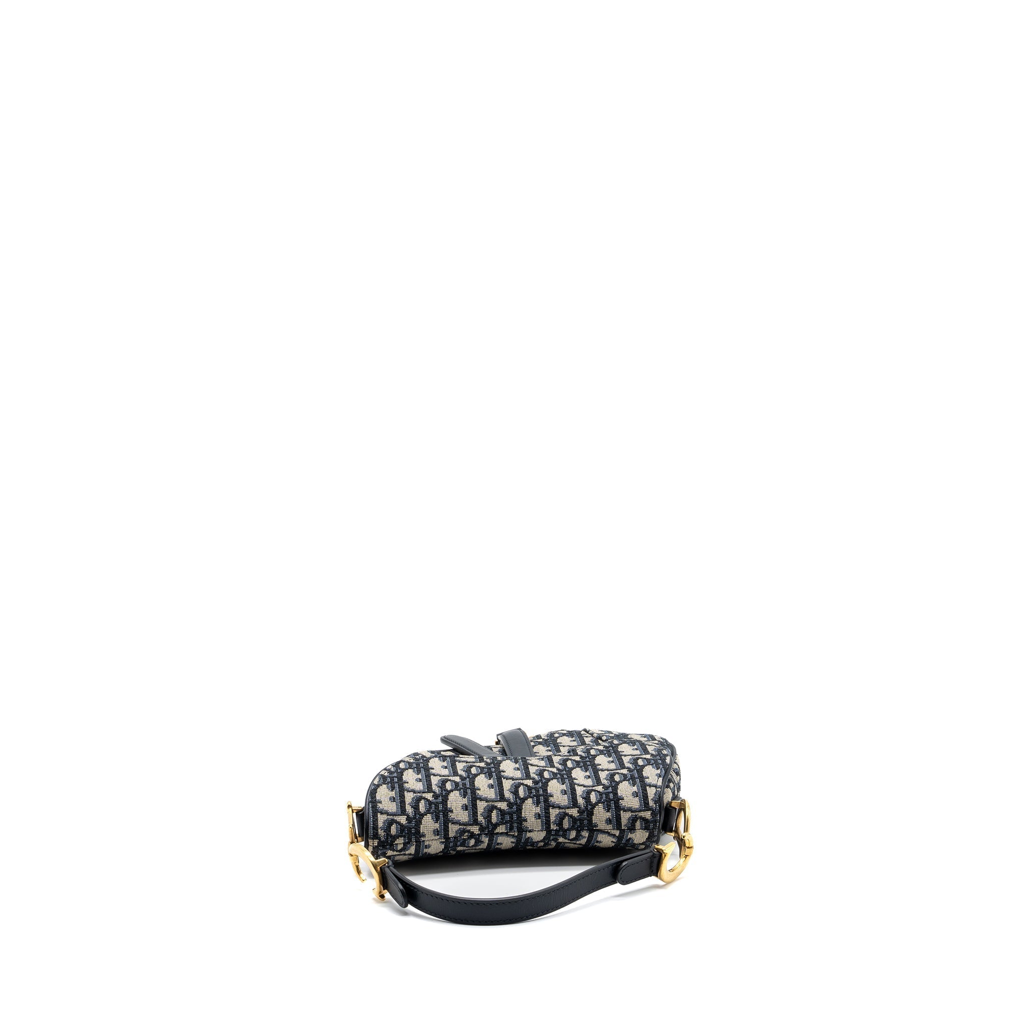 dior-mini-saddle-bag-blue-oblique-jacquard-ghw