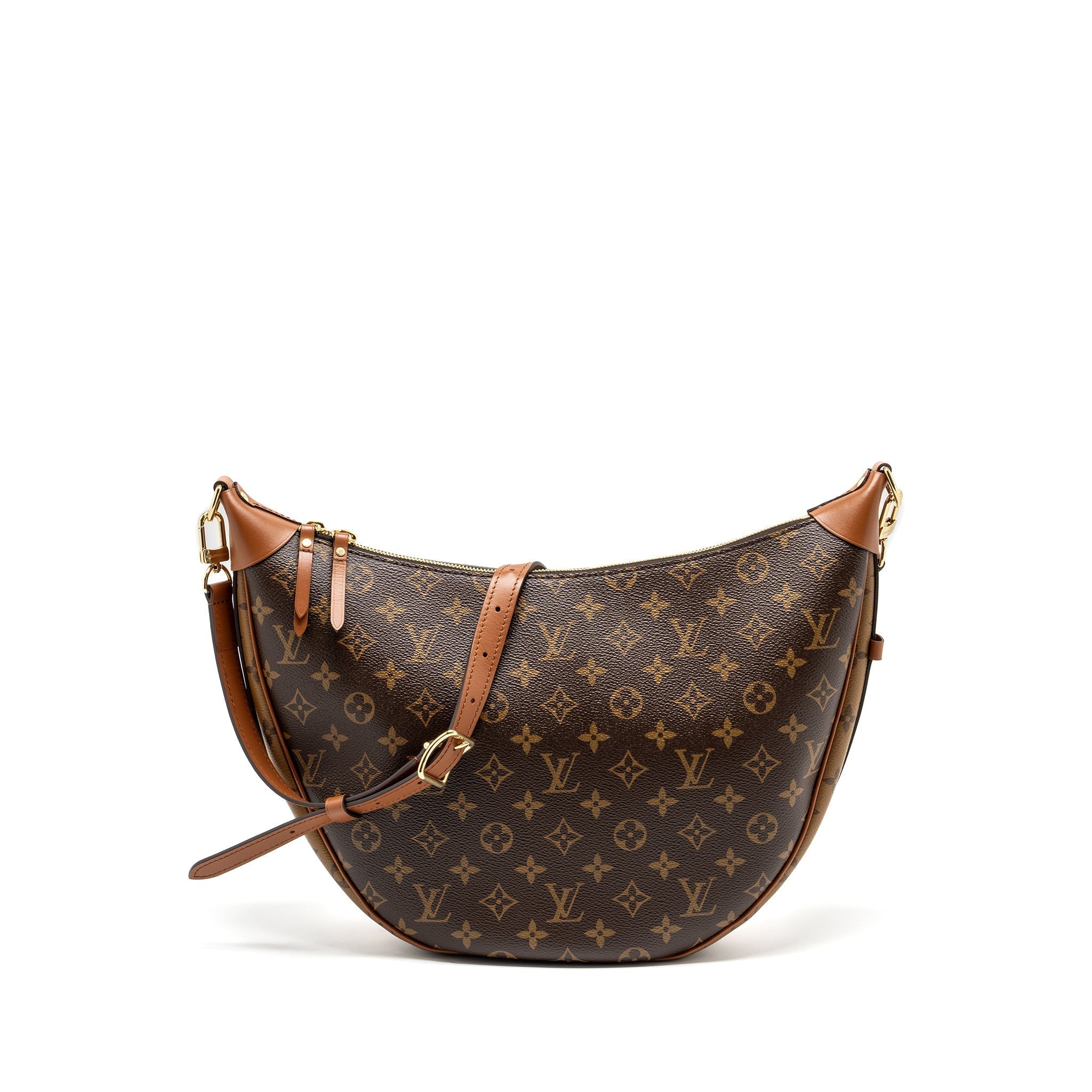 louis-vuitton-loop-hobo-bag-monogram-canvas-ghw