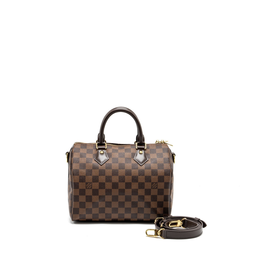 louis-vuitton-speedy-bandouliere-25-damier-ebene-ghw-1
