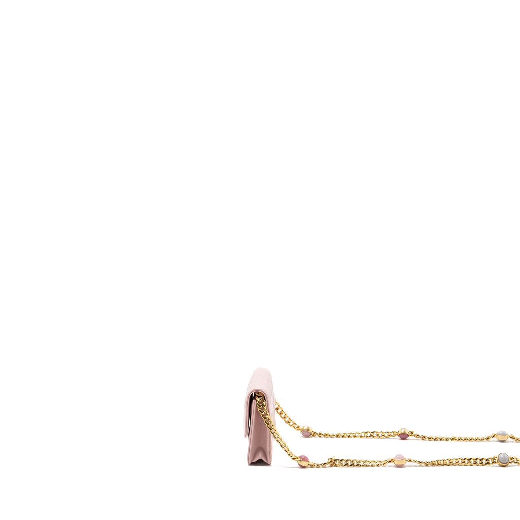 chanel-mini-flap-card-holder-with-chain-limited-edition-lambskin-light-pink-ghw-microchip