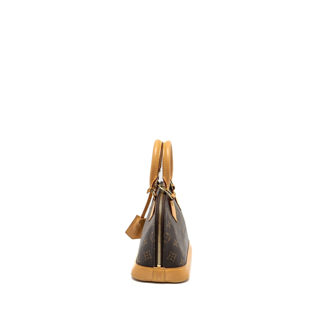 louis-vuitton-alma-bb-monogram-canvas-ghw-5