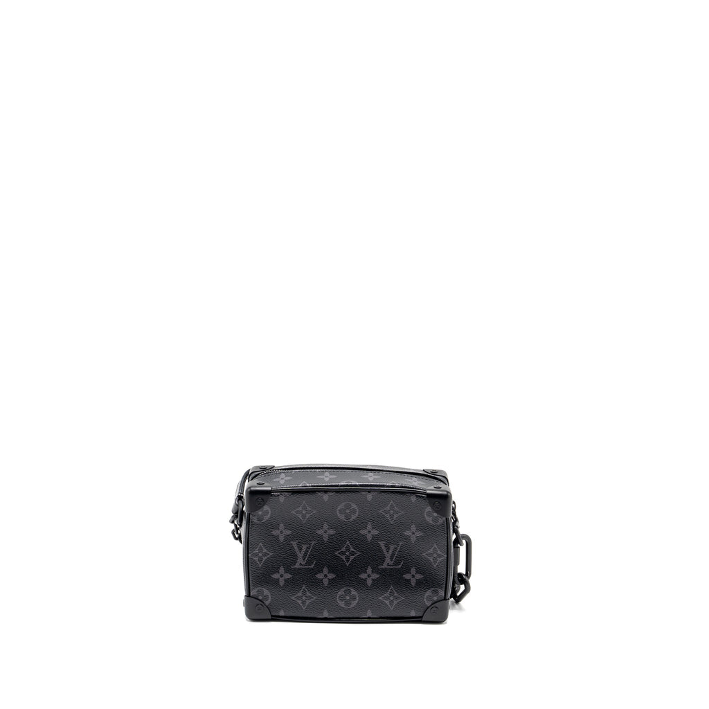 louis-vuitton-mini-soft-trunk-monogram-eclipse-black-hardware