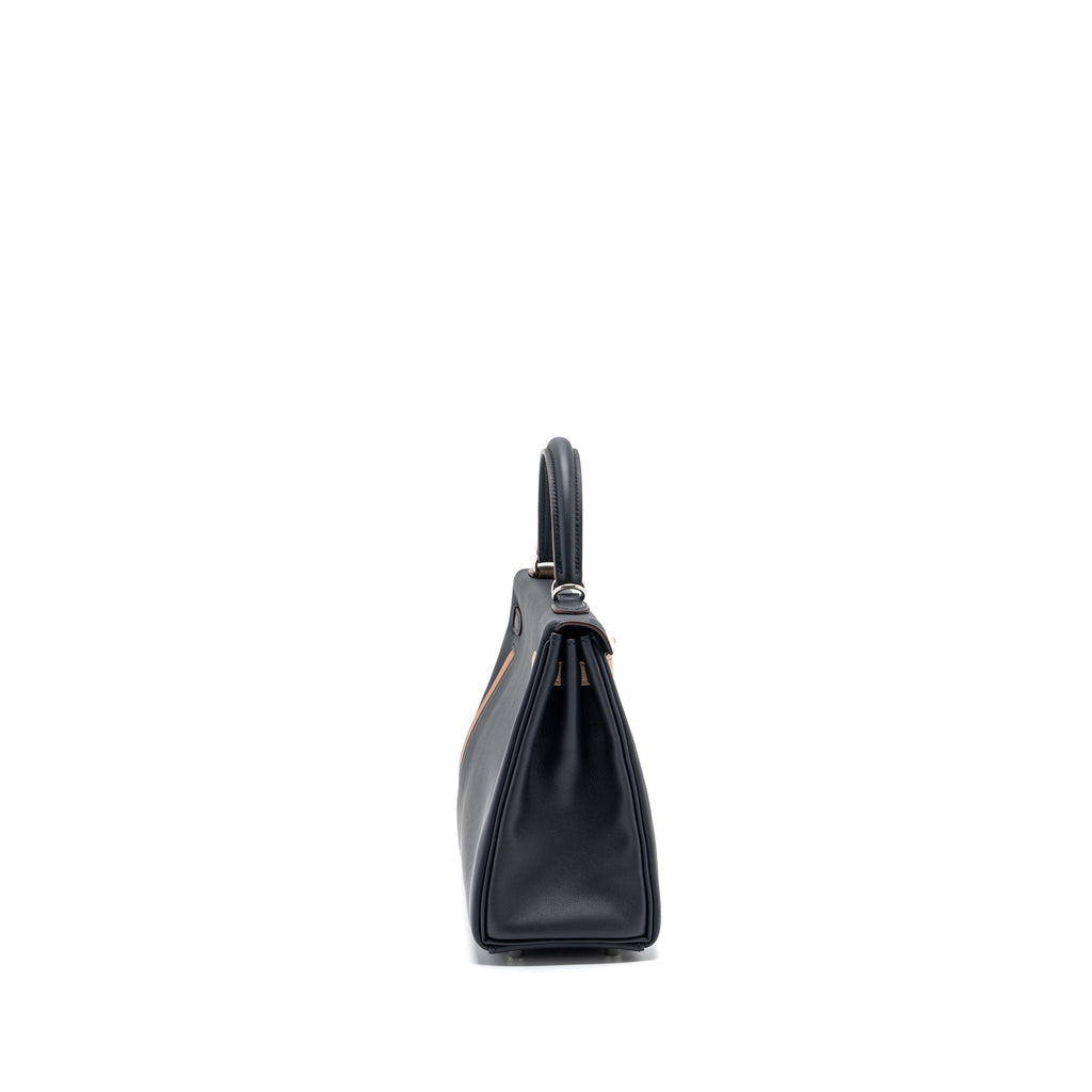 hermes-kelly-colormatic-swift-blue-nuit-chai-etoupe-gold-black-shw-stamp-u